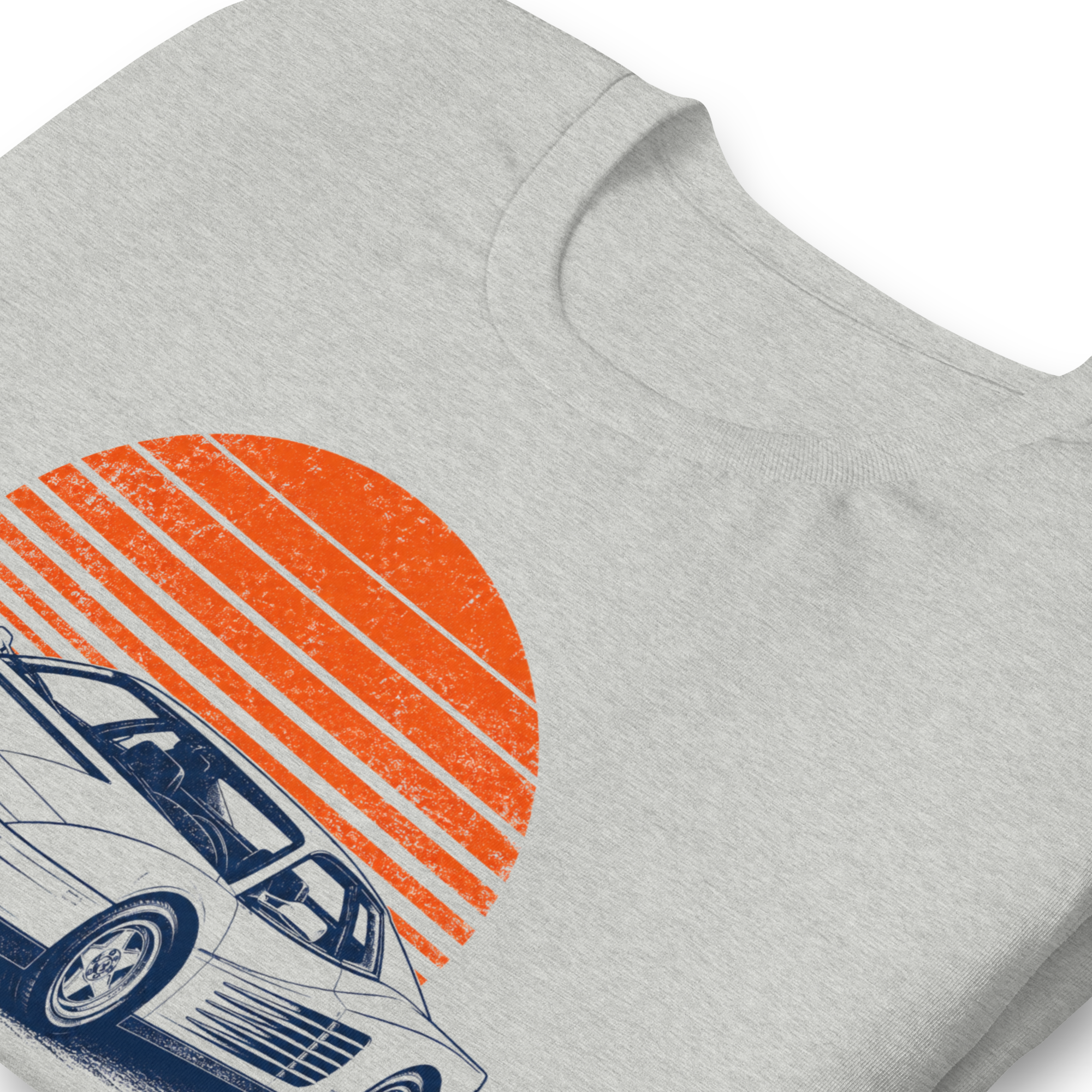 Image of Product mockup
