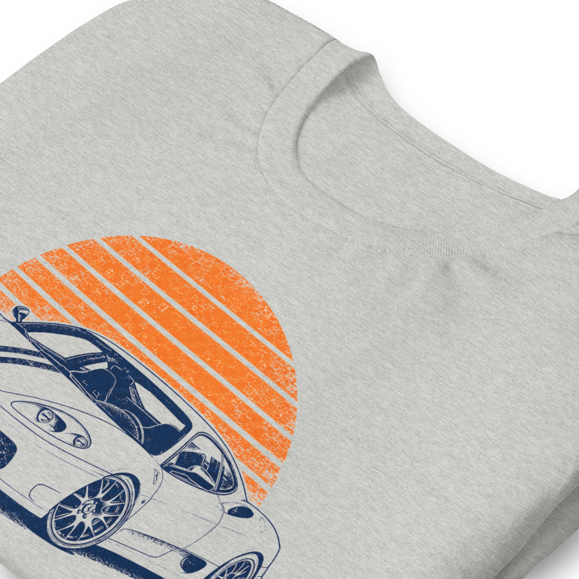 Image of Product mockup