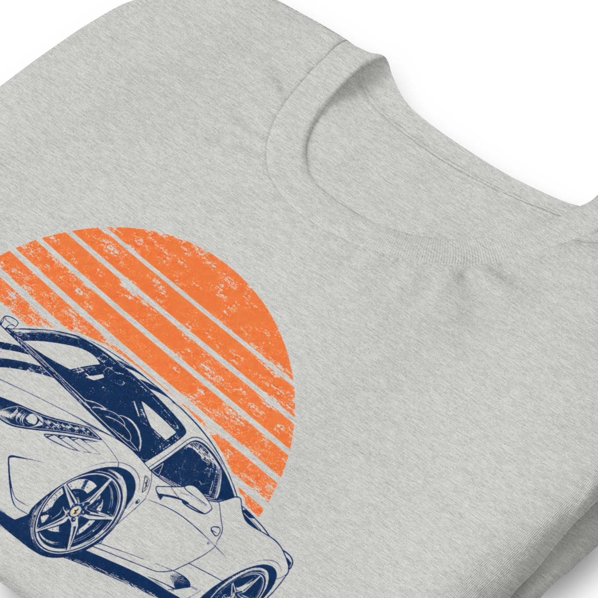 Image of Product mockup
