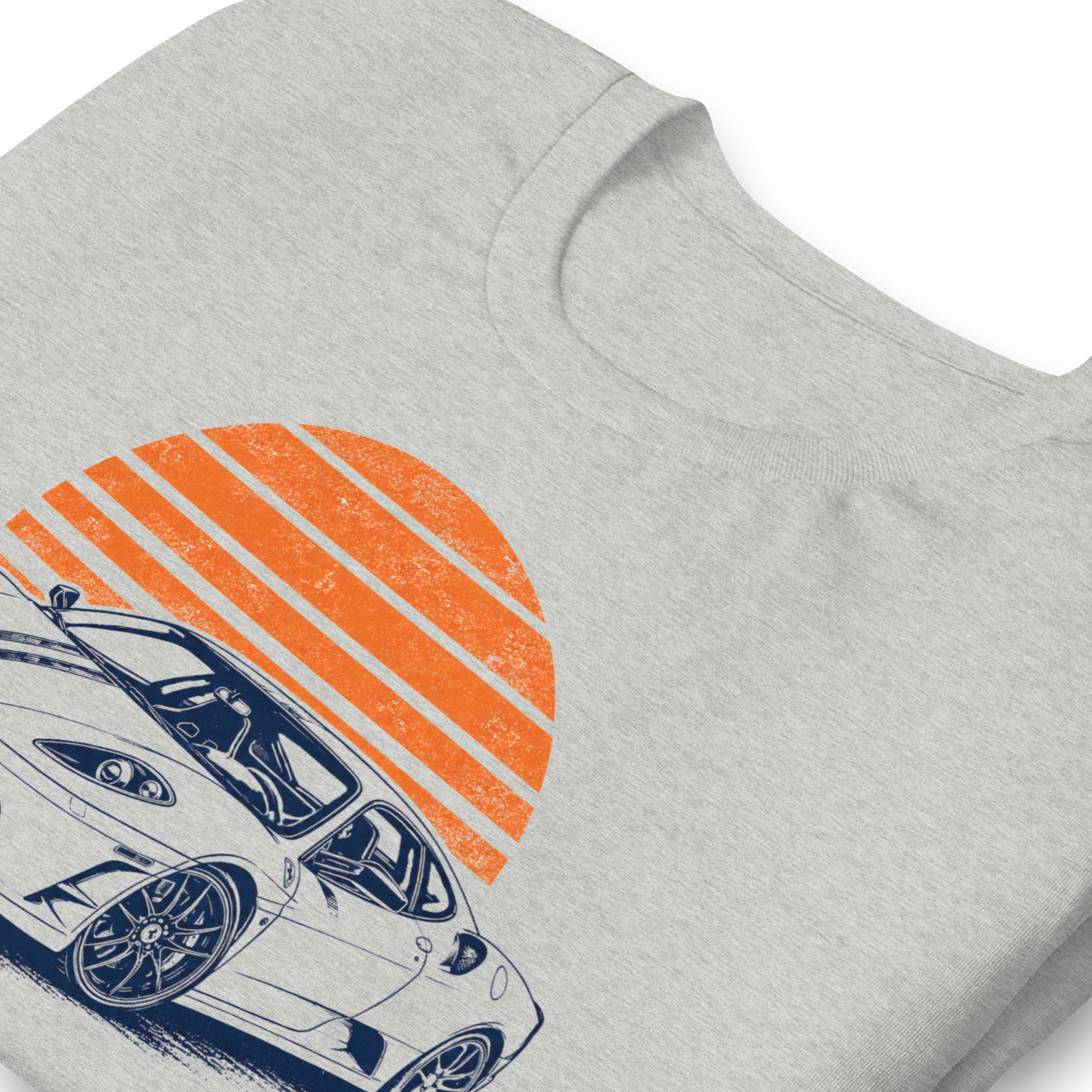 Image of Product mockup