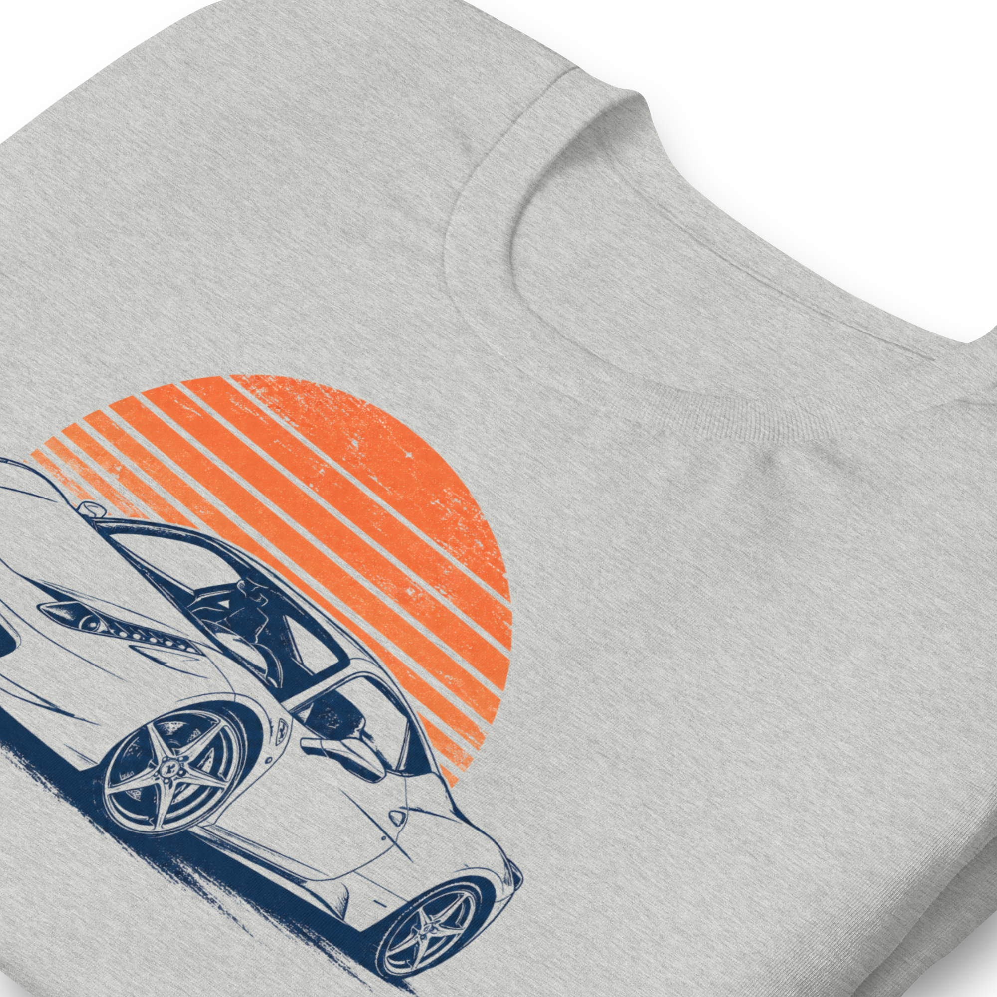 Image of Product mockup