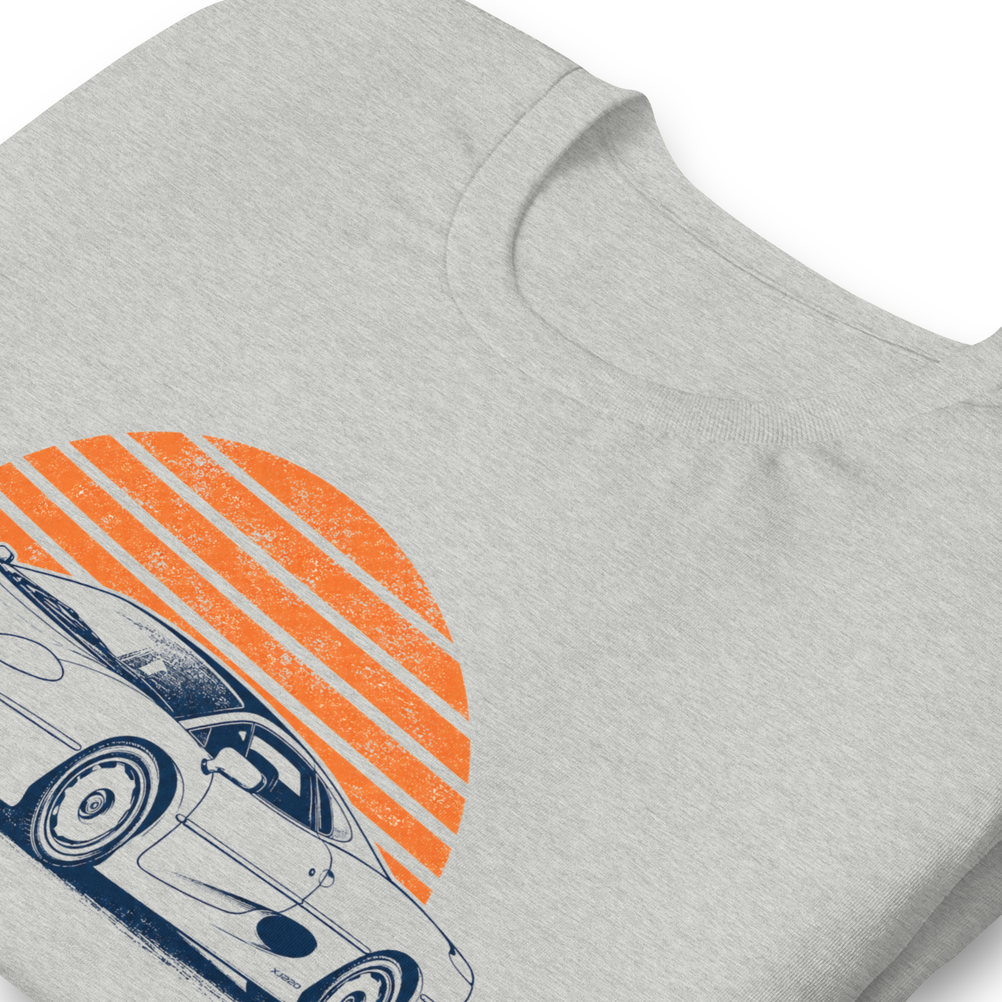Image of Product mockup