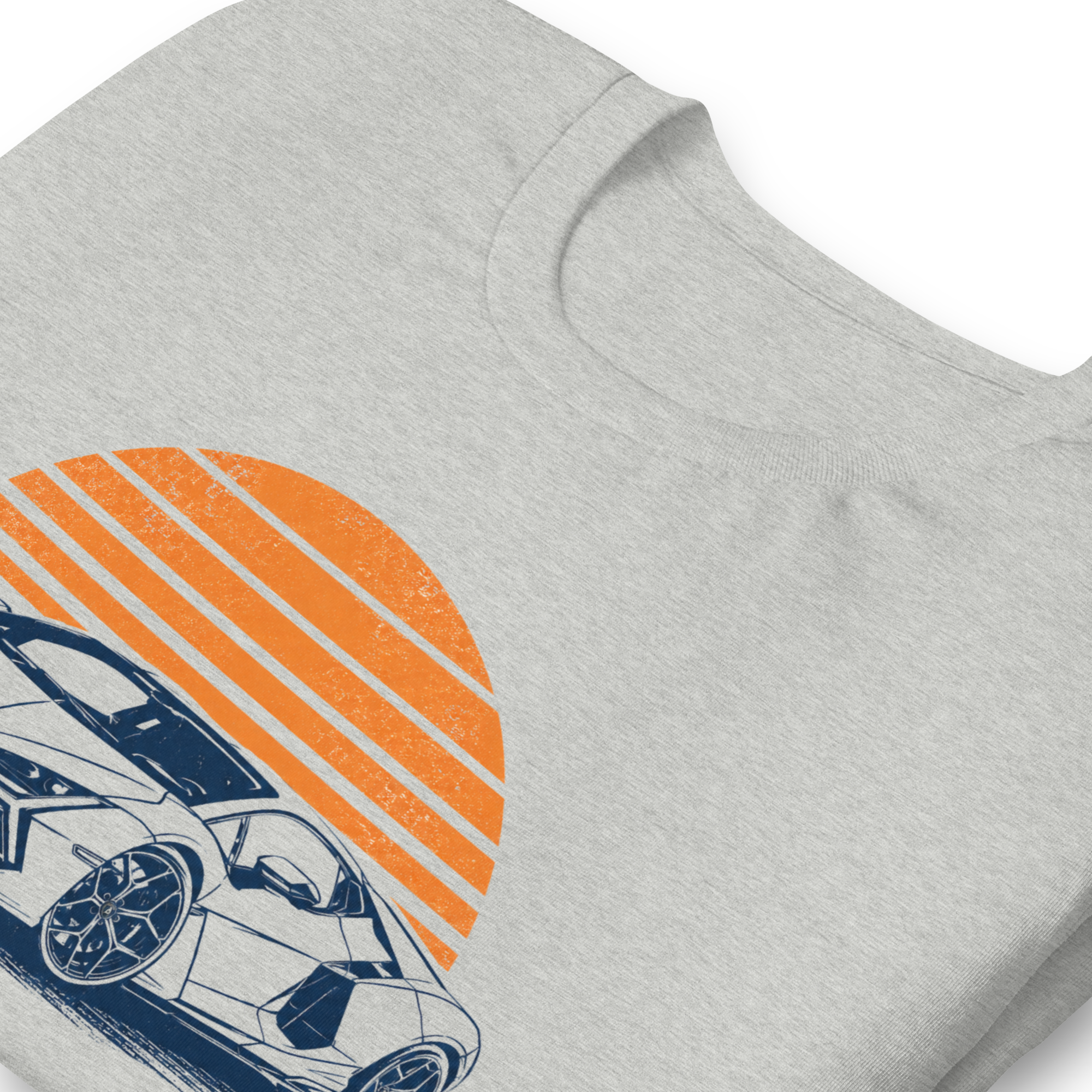Image of Product mockup