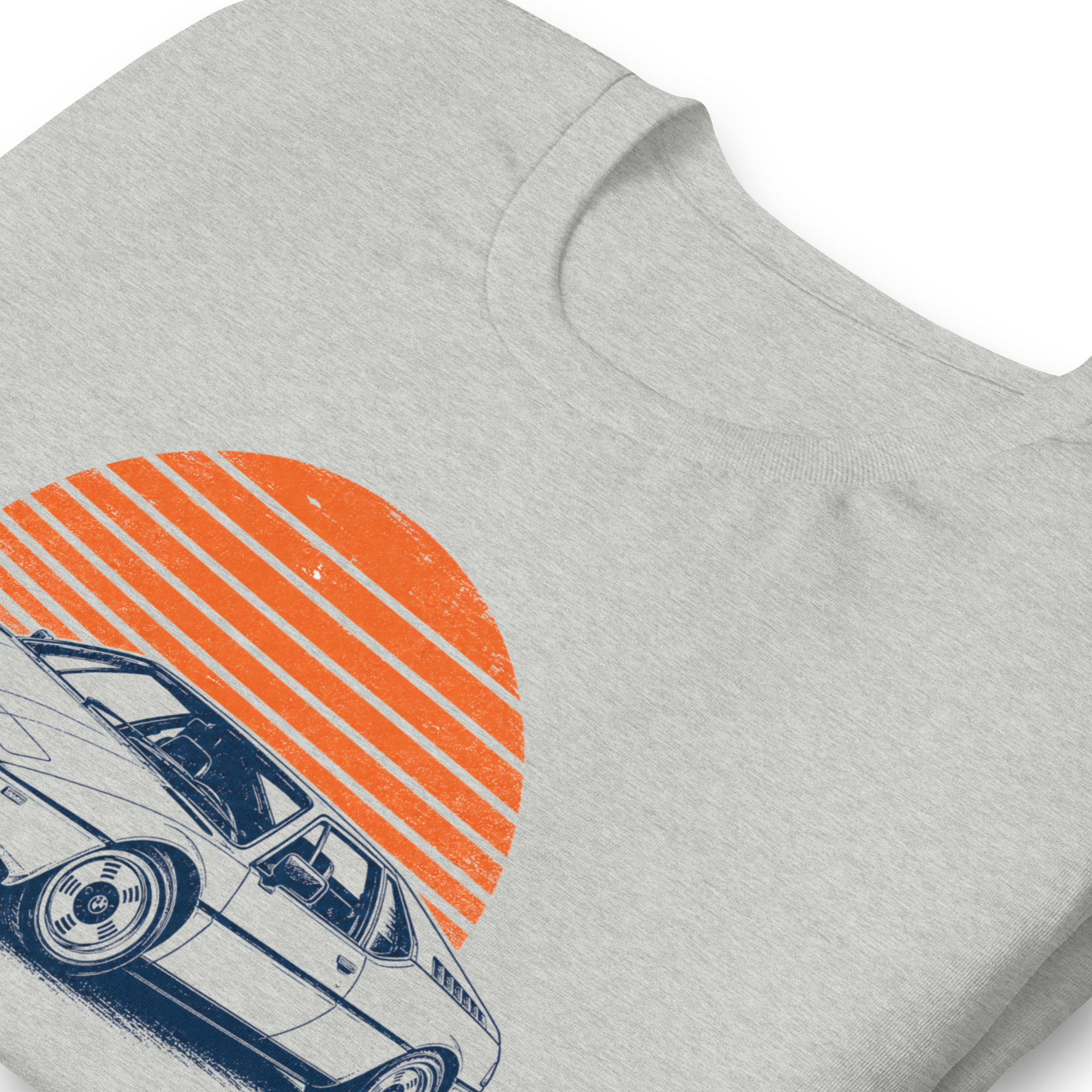 Image of Product mockup