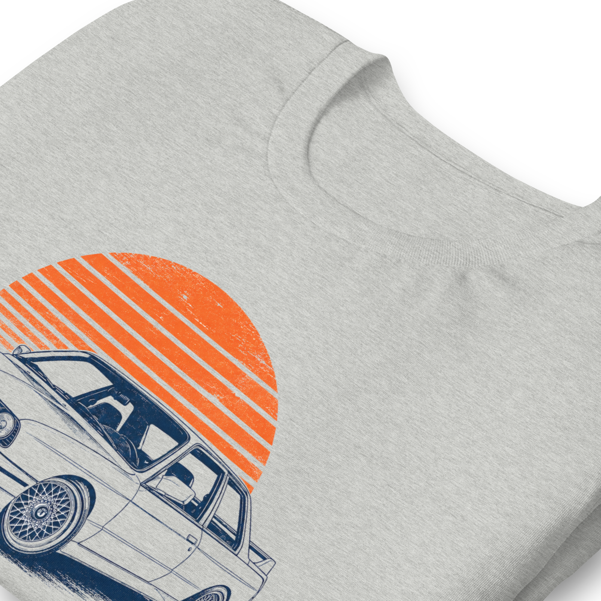 Image of Product mockup