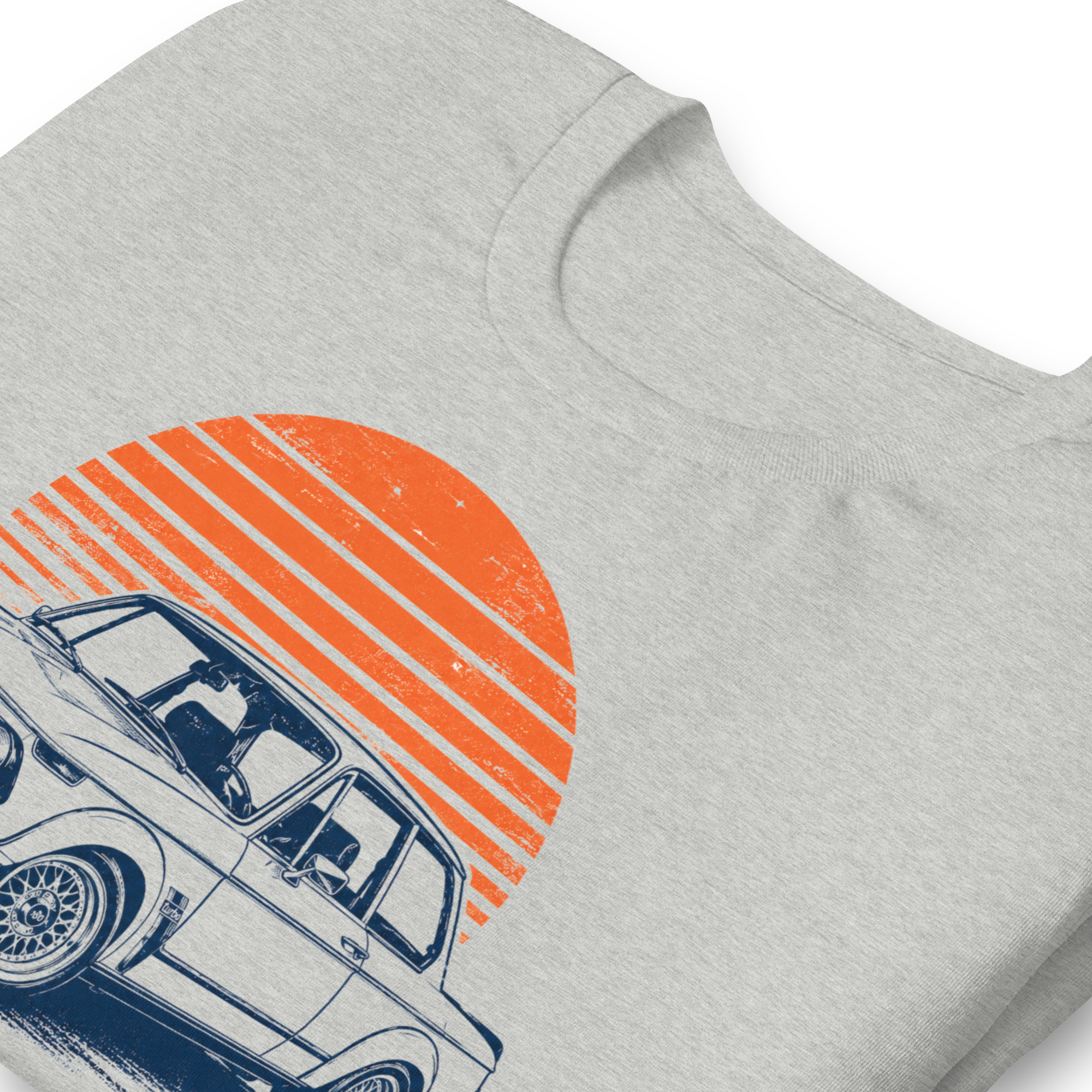 Image of Product mockup