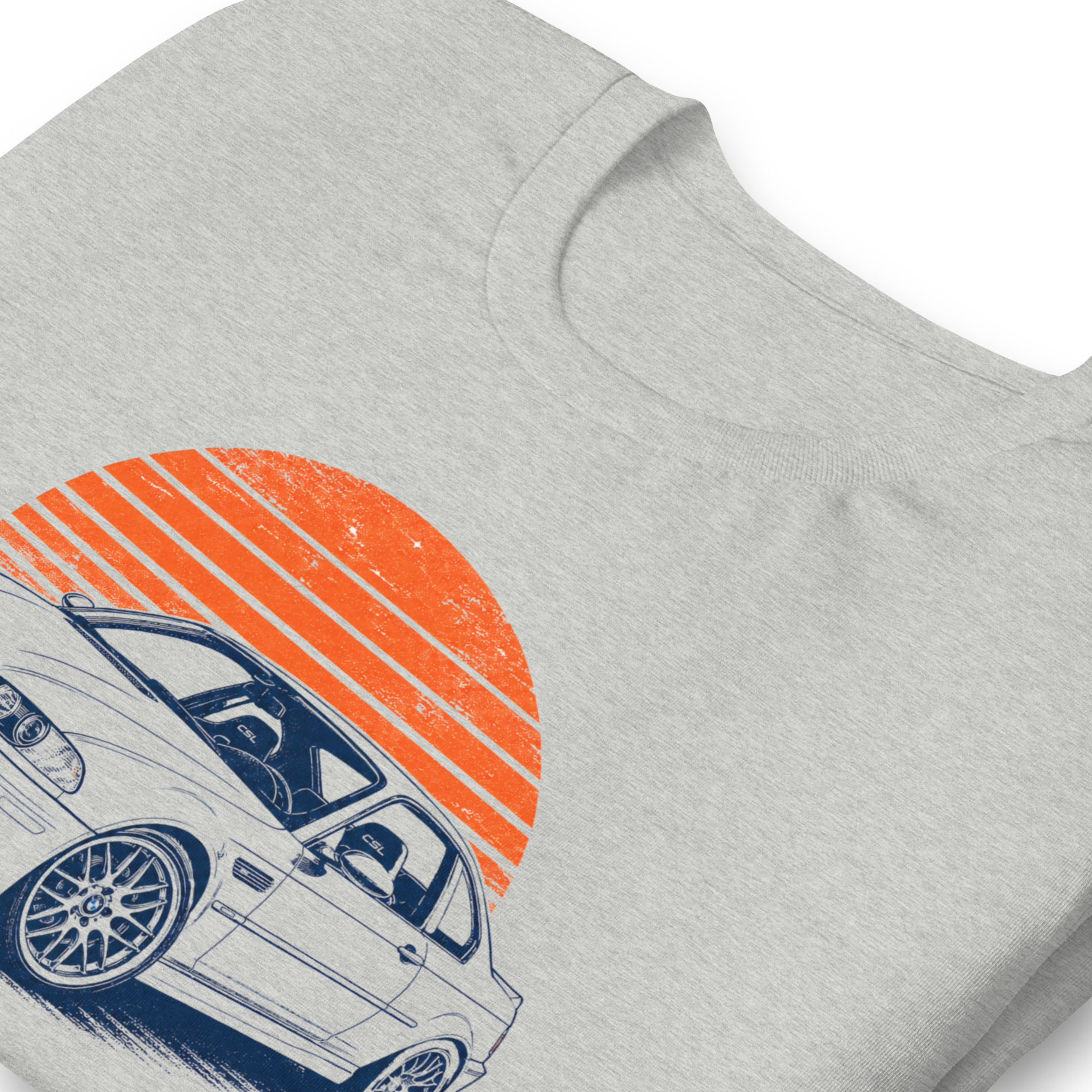 Image of Product mockup