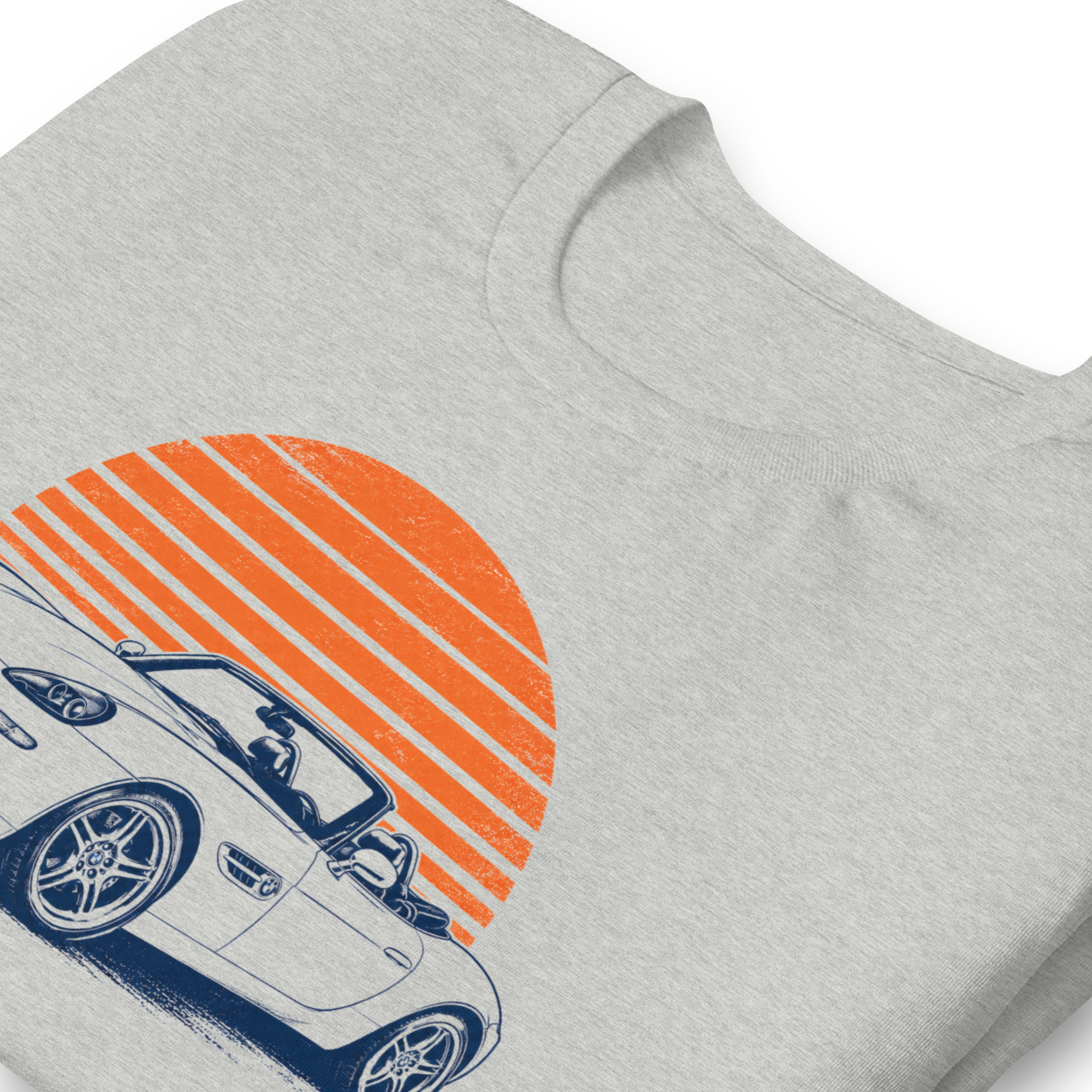 Image of Product mockup