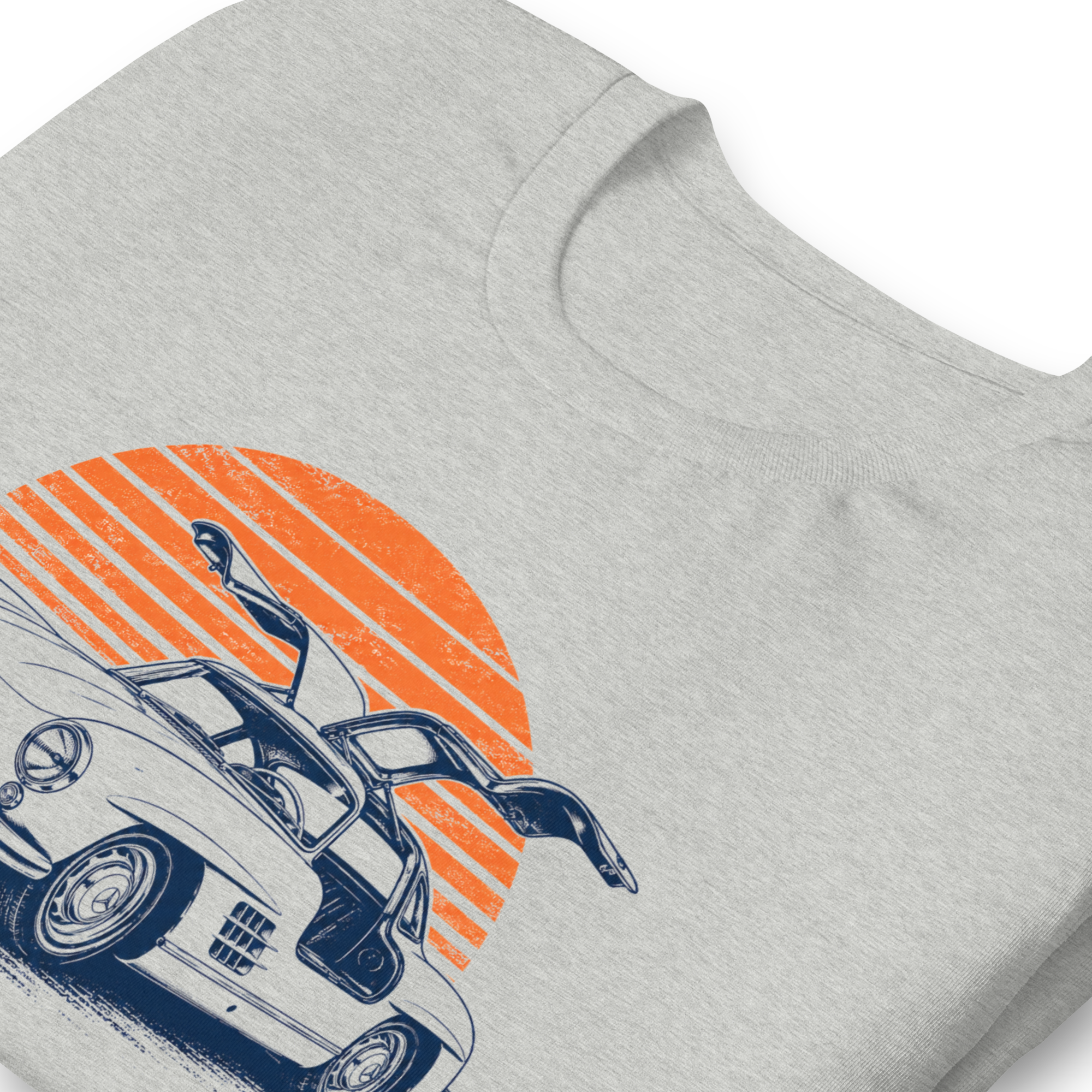 Image of Product mockup