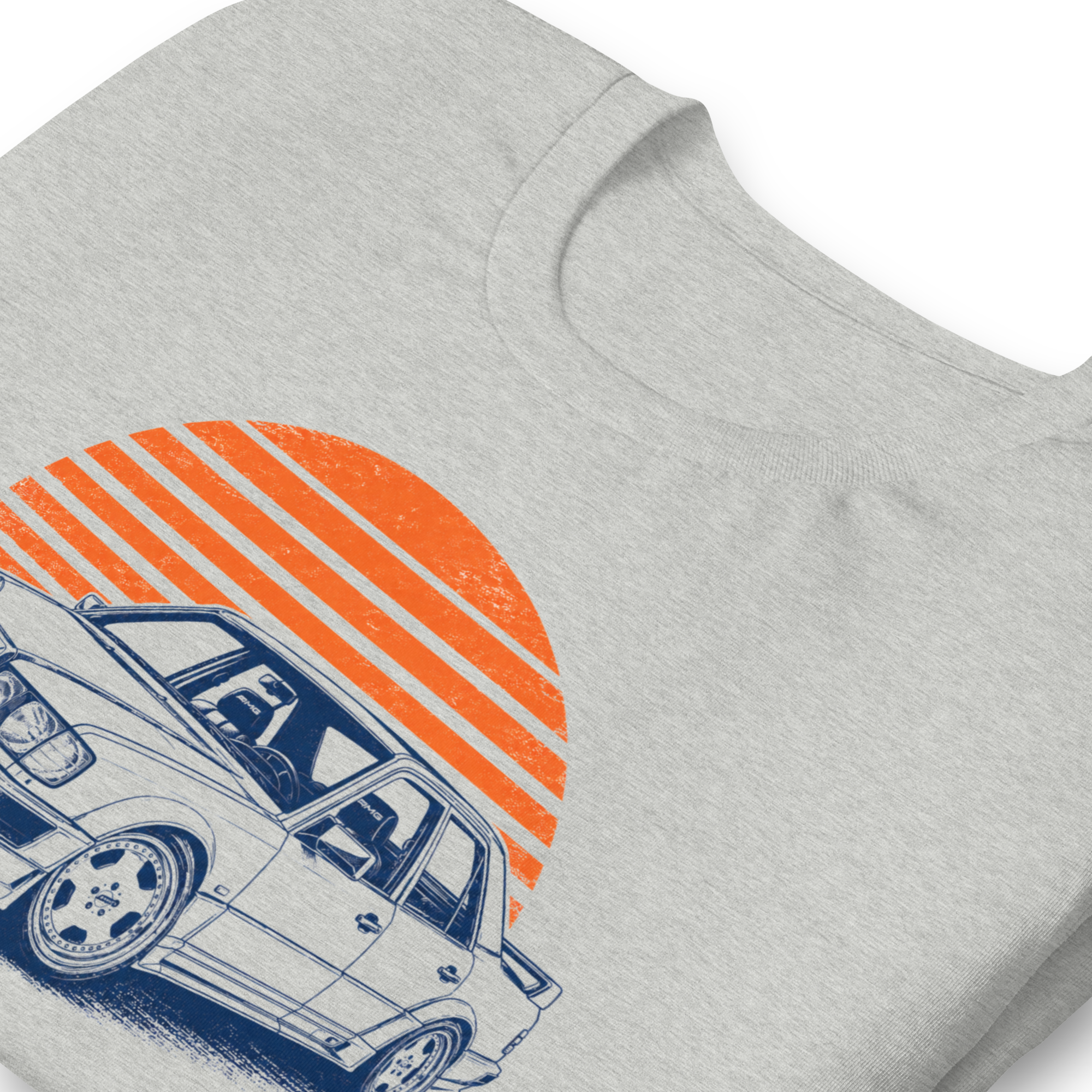 Image of Product mockup