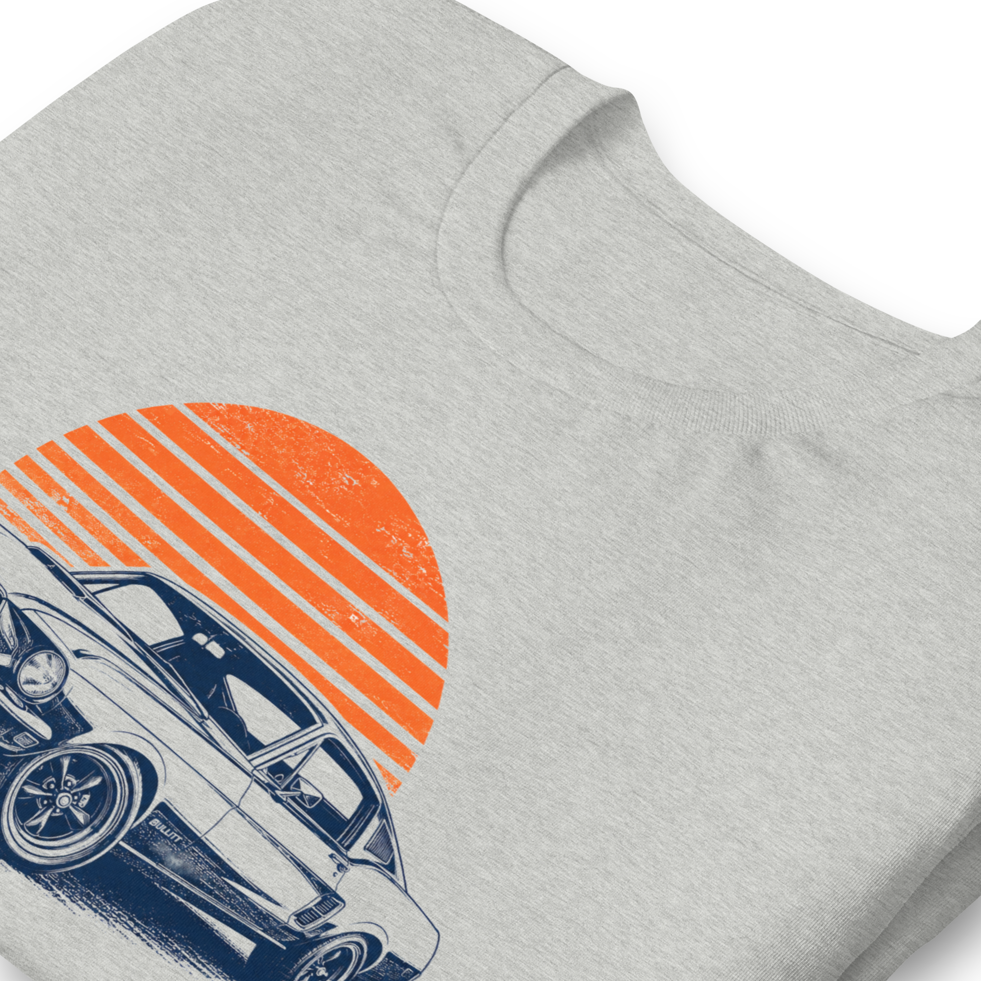 Image of Product mockup