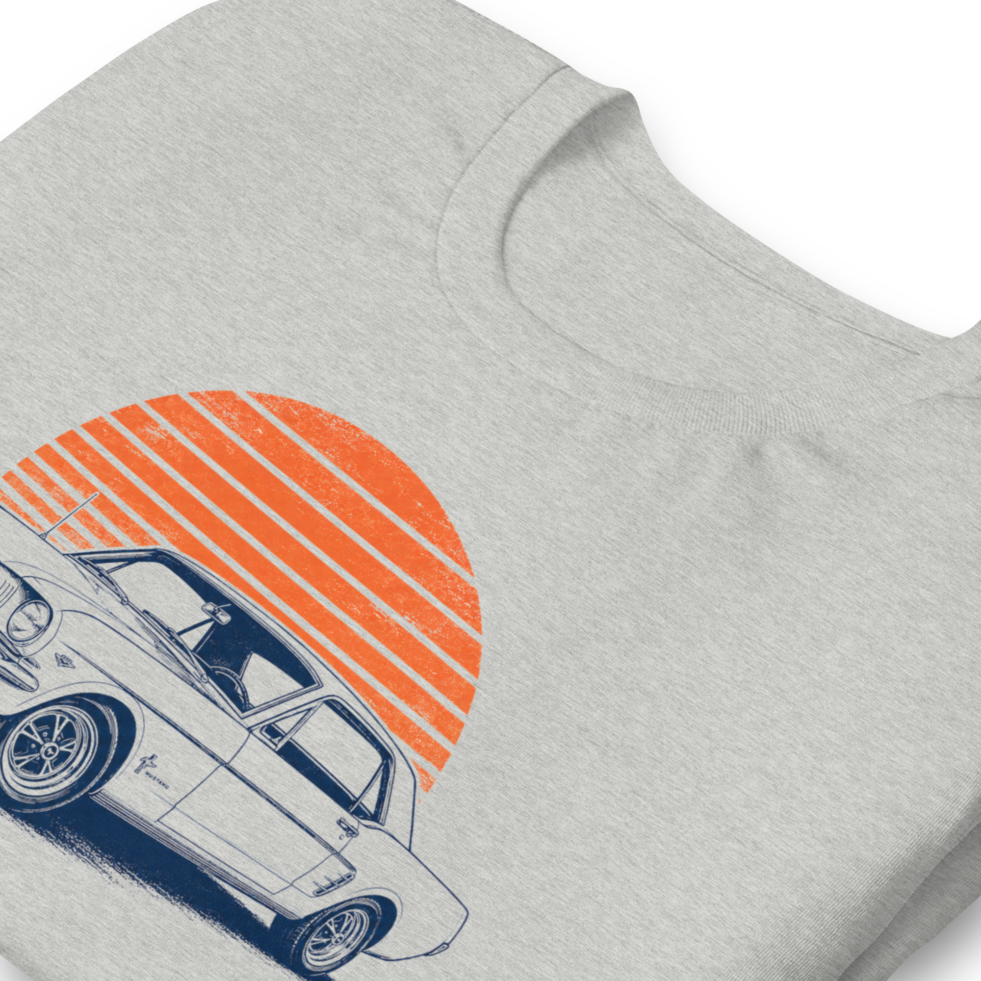 Image of Product mockup