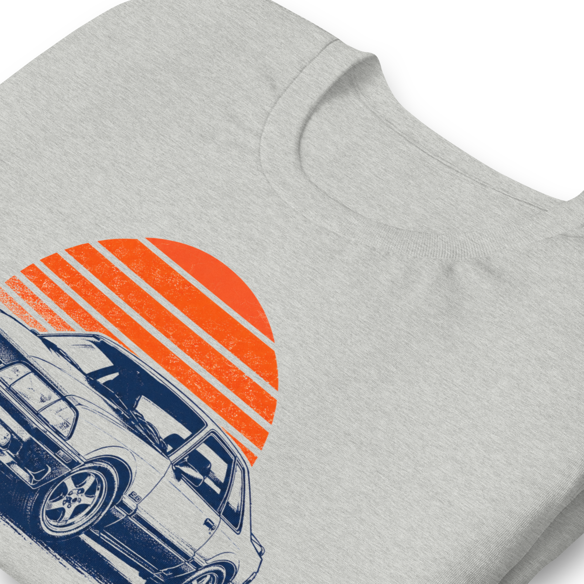 Image of Product mockup