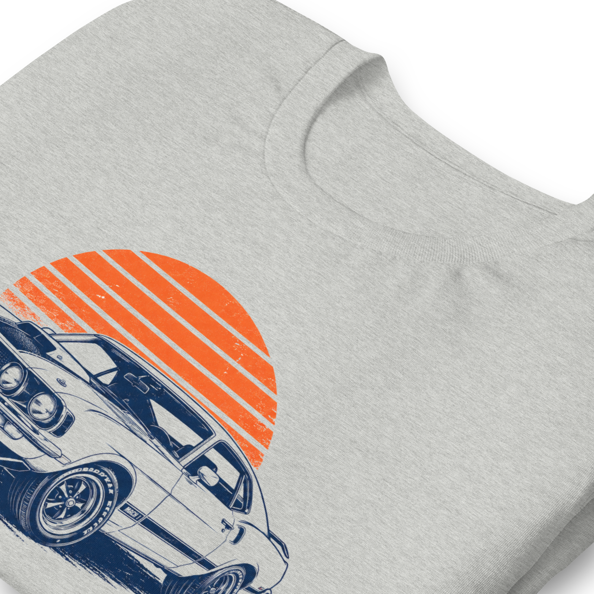 Image of Product mockup