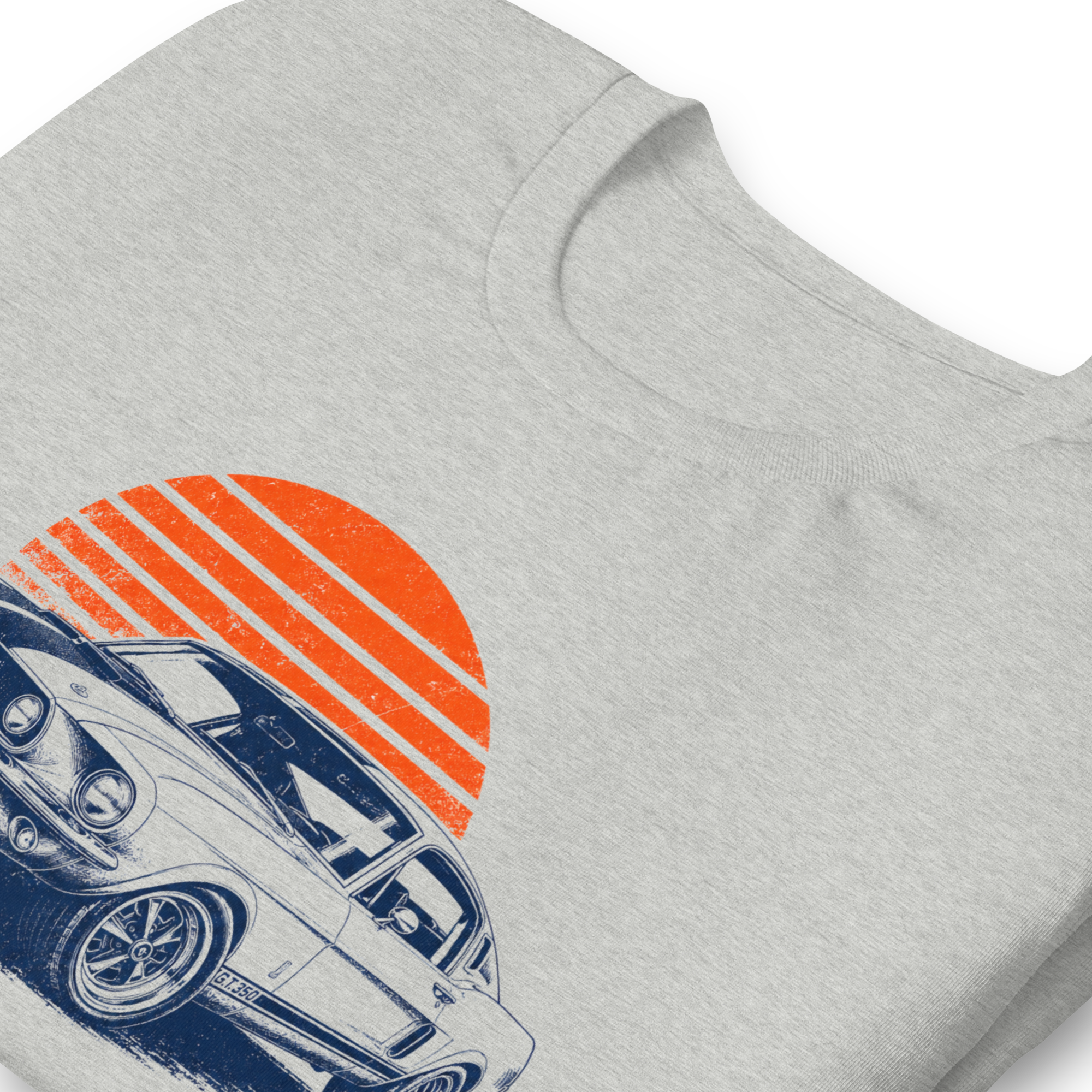 Image of Product mockup