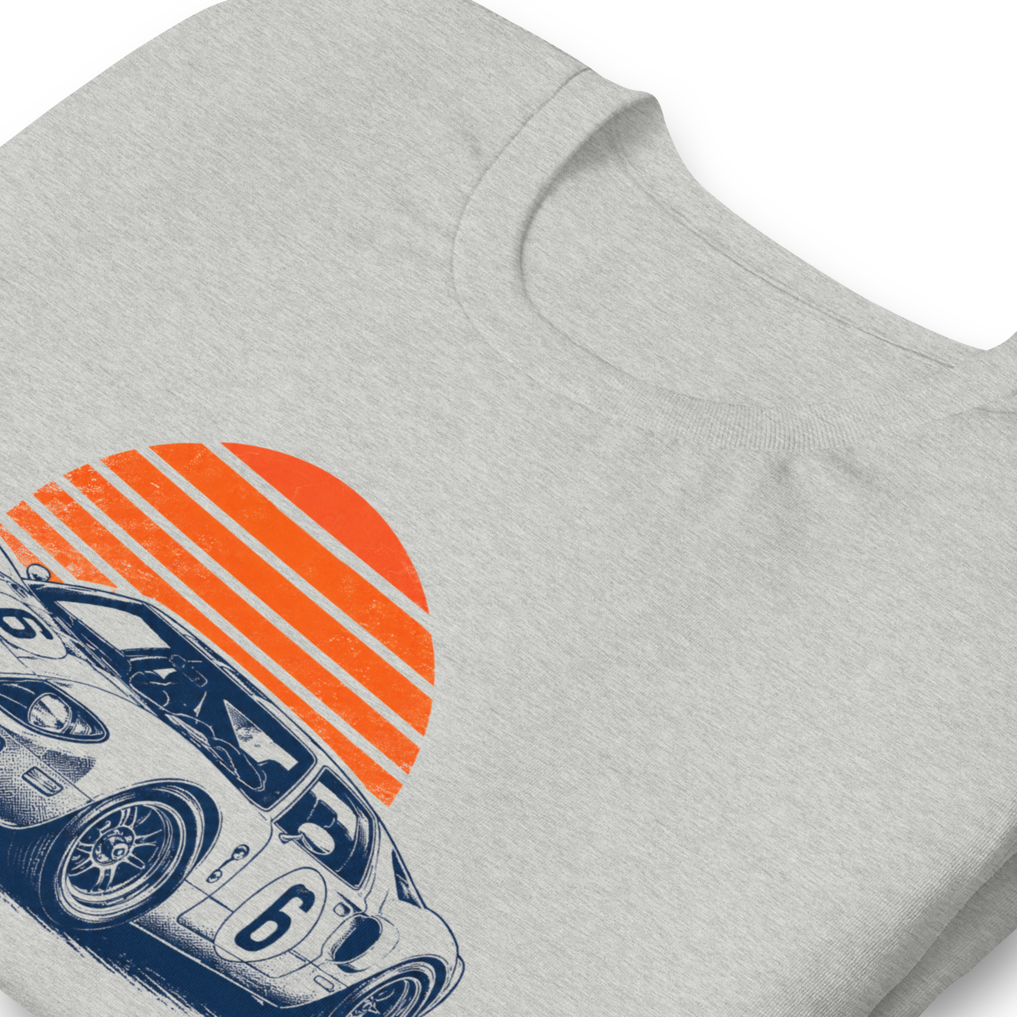 Image of Product mockup