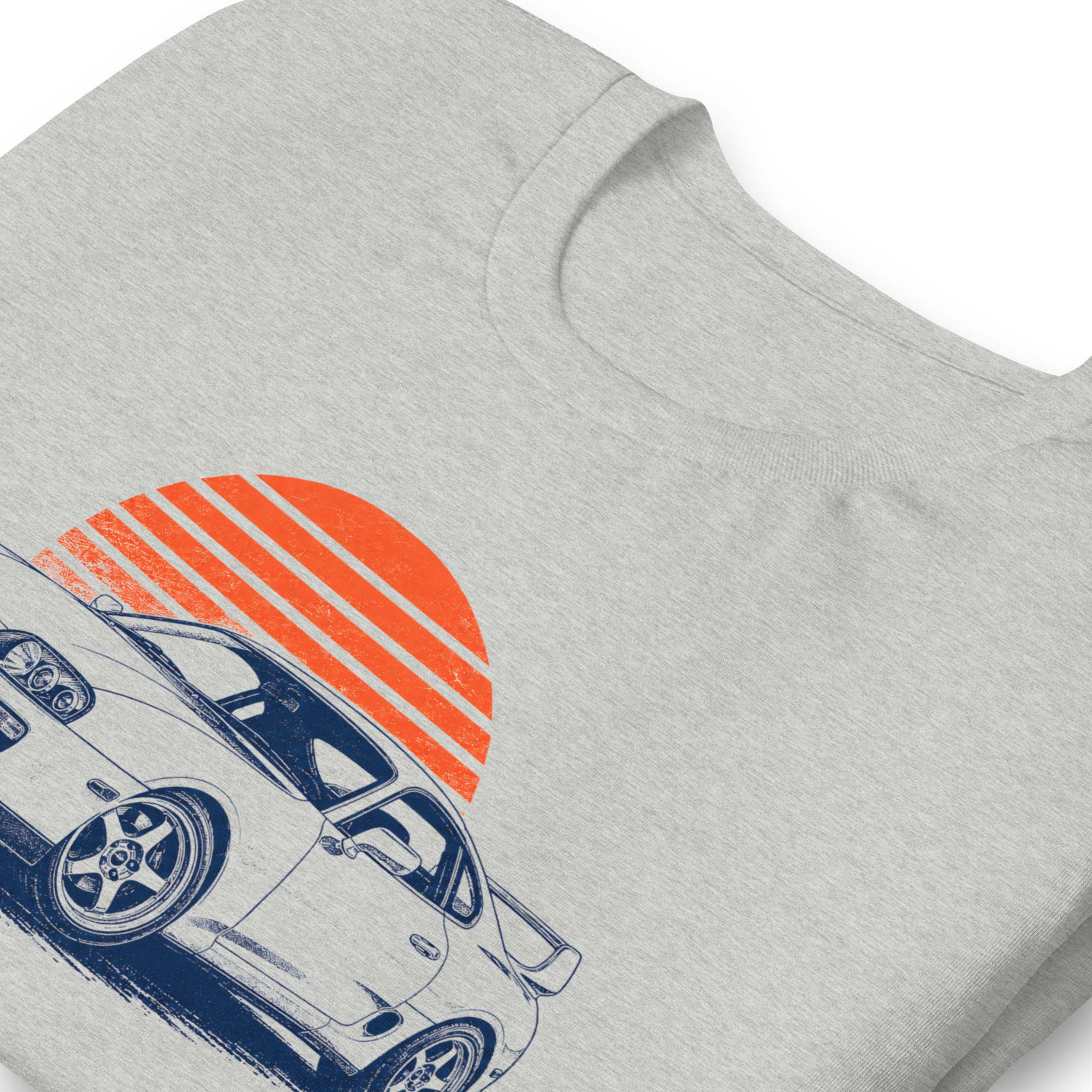 Image of Product mockup