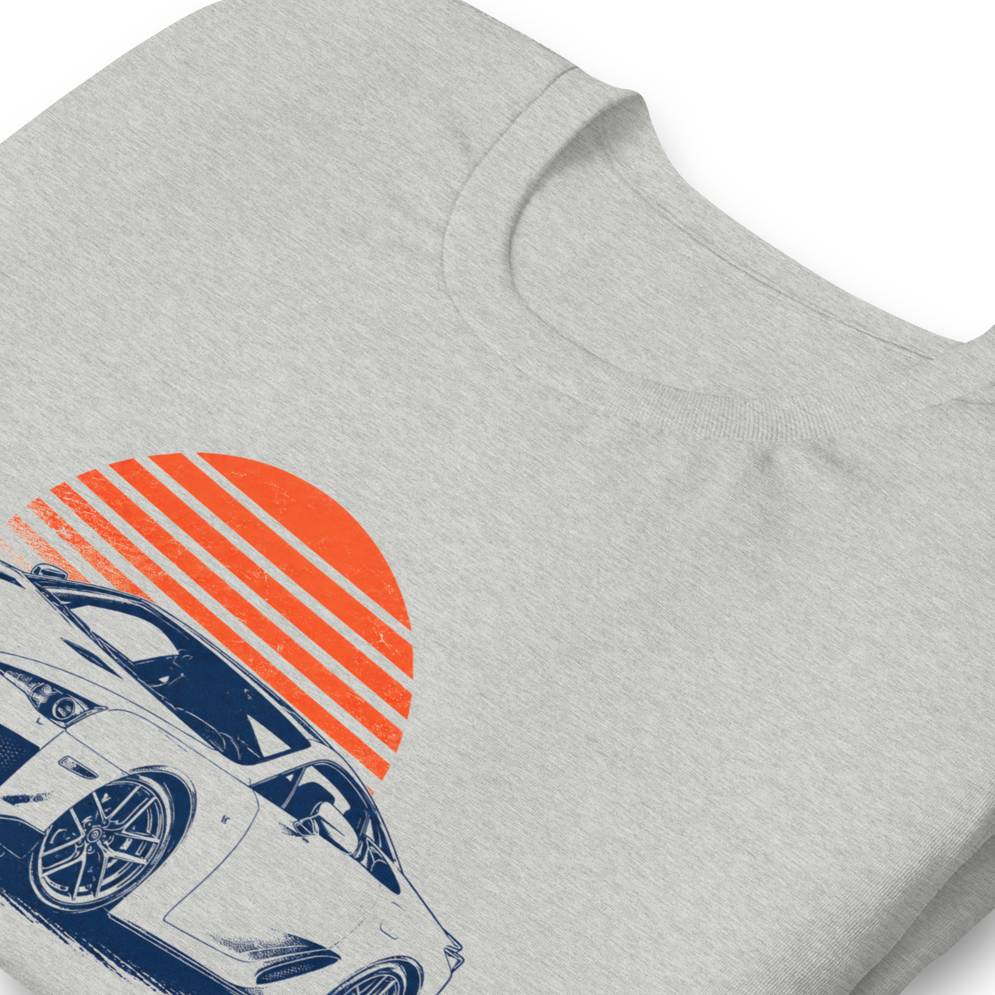 Image of Product mockup