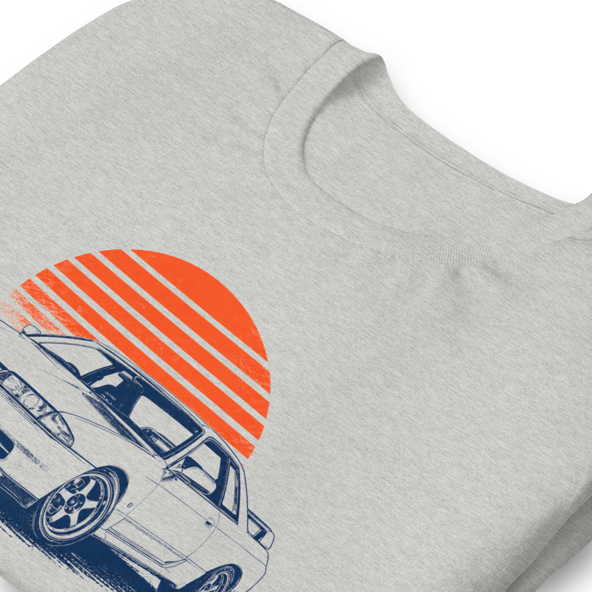 Image of Product mockup