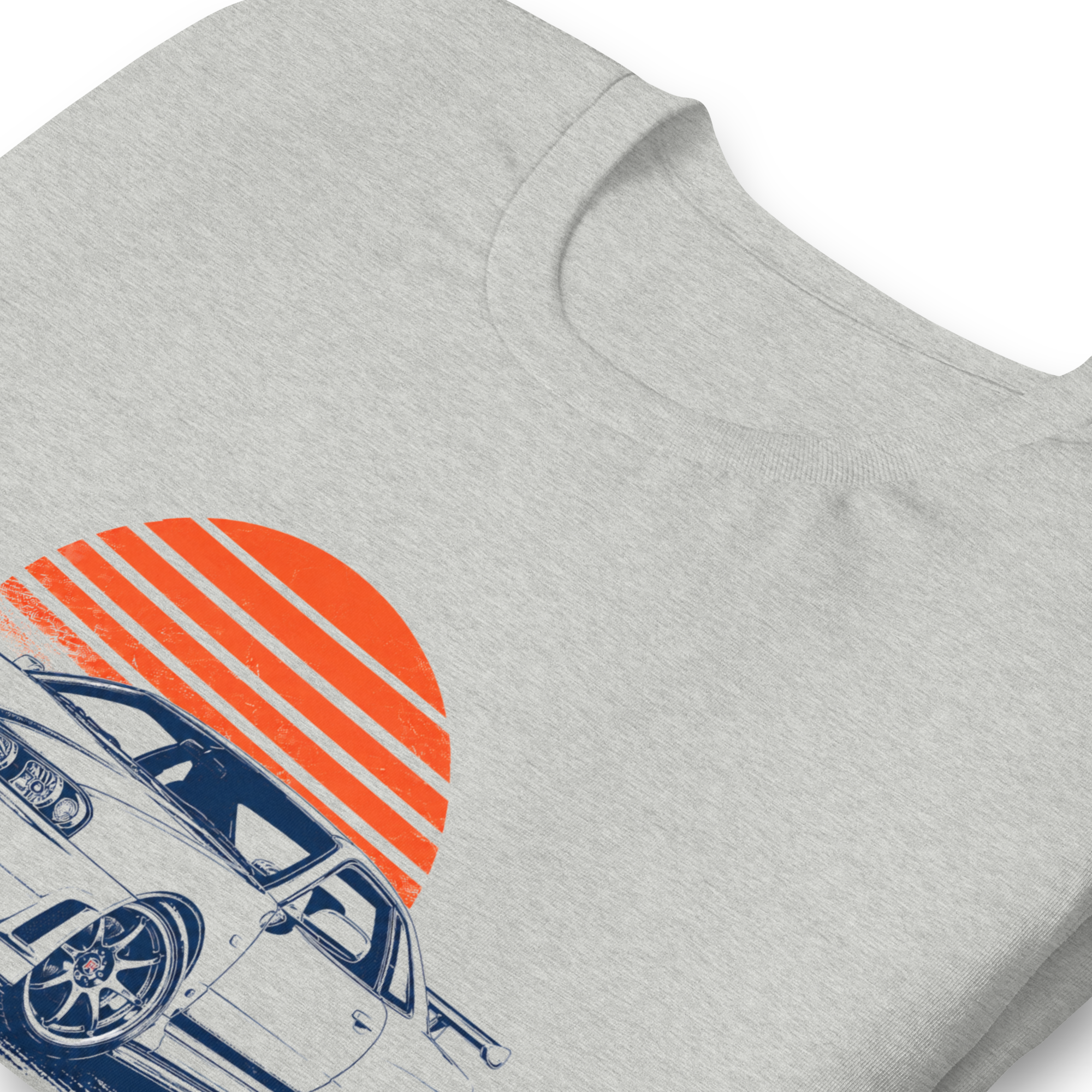 Image of Product mockup