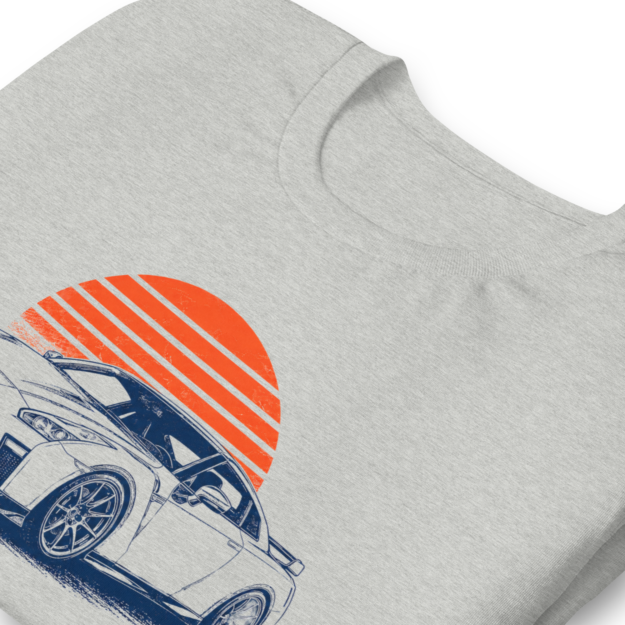 Image of Product mockup