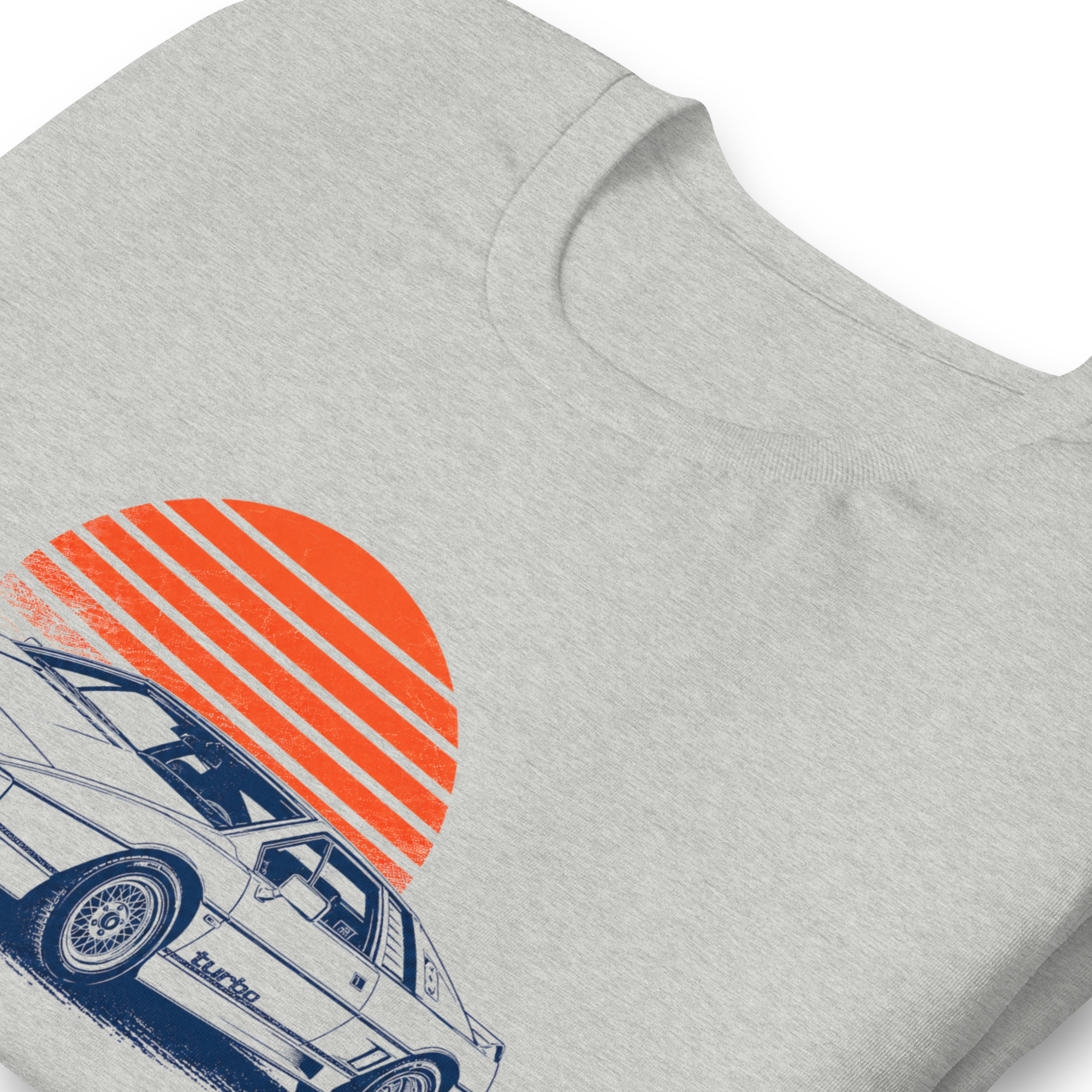 Image of Product mockup