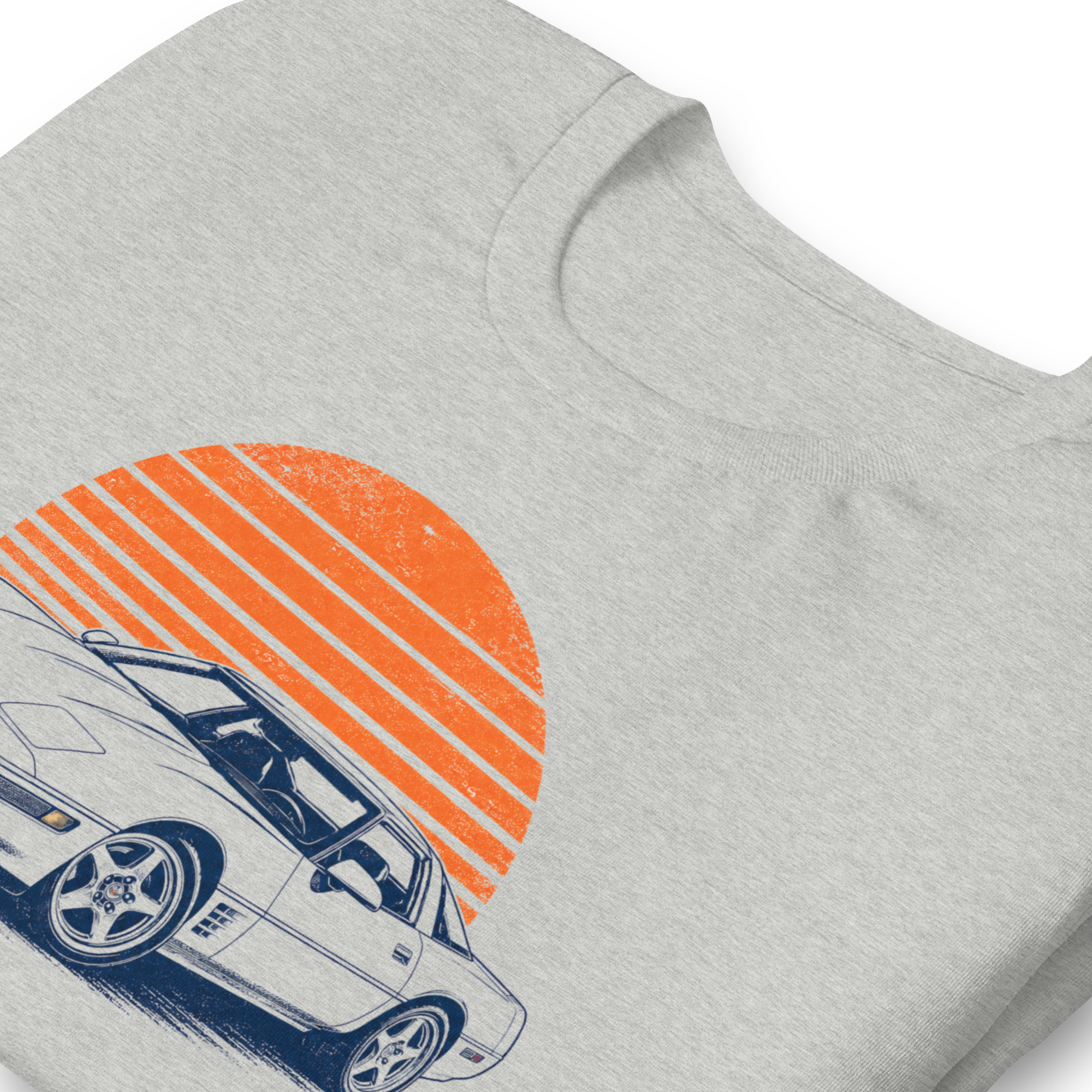 Image of Product mockup