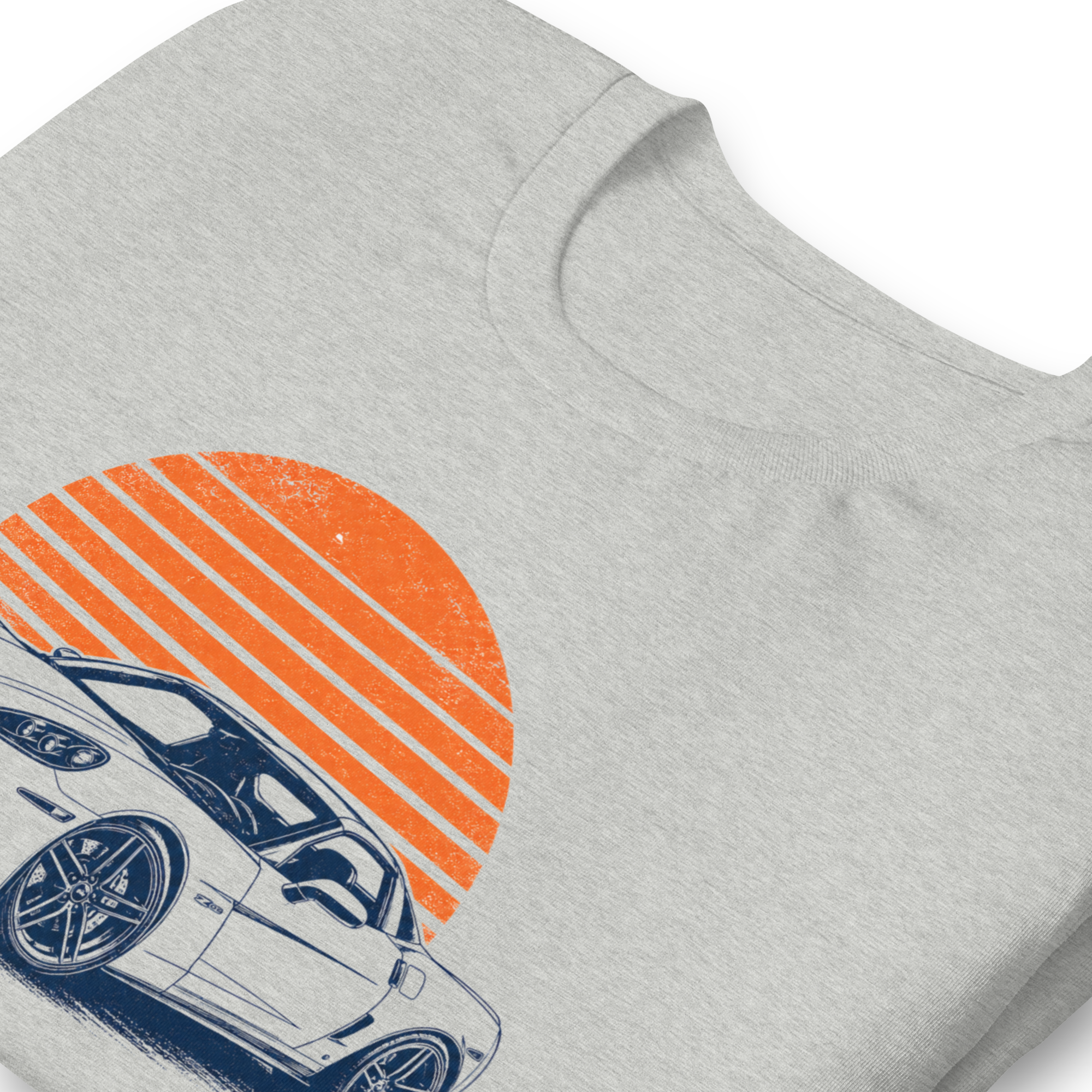 Image of Product mockup