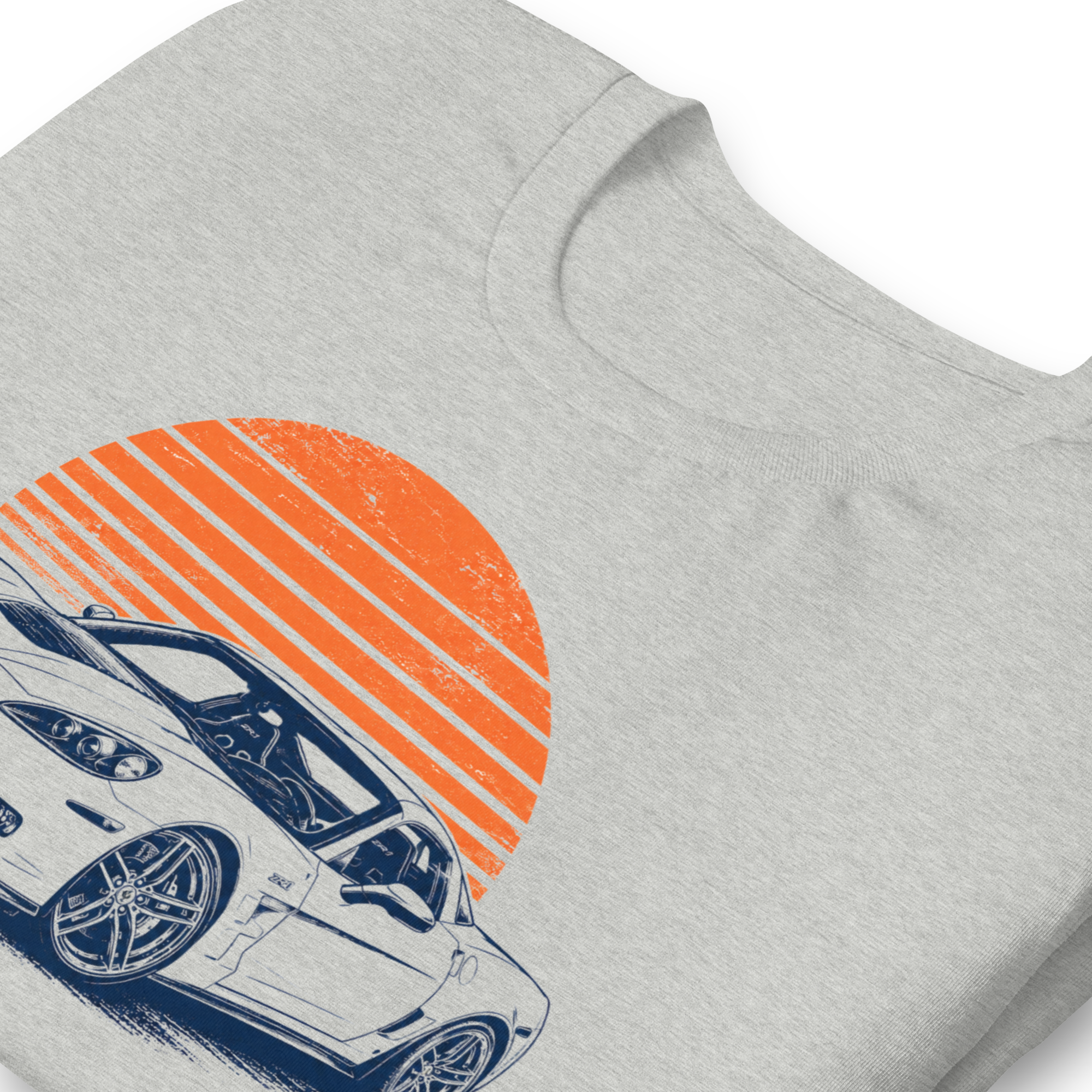 Image of Product mockup