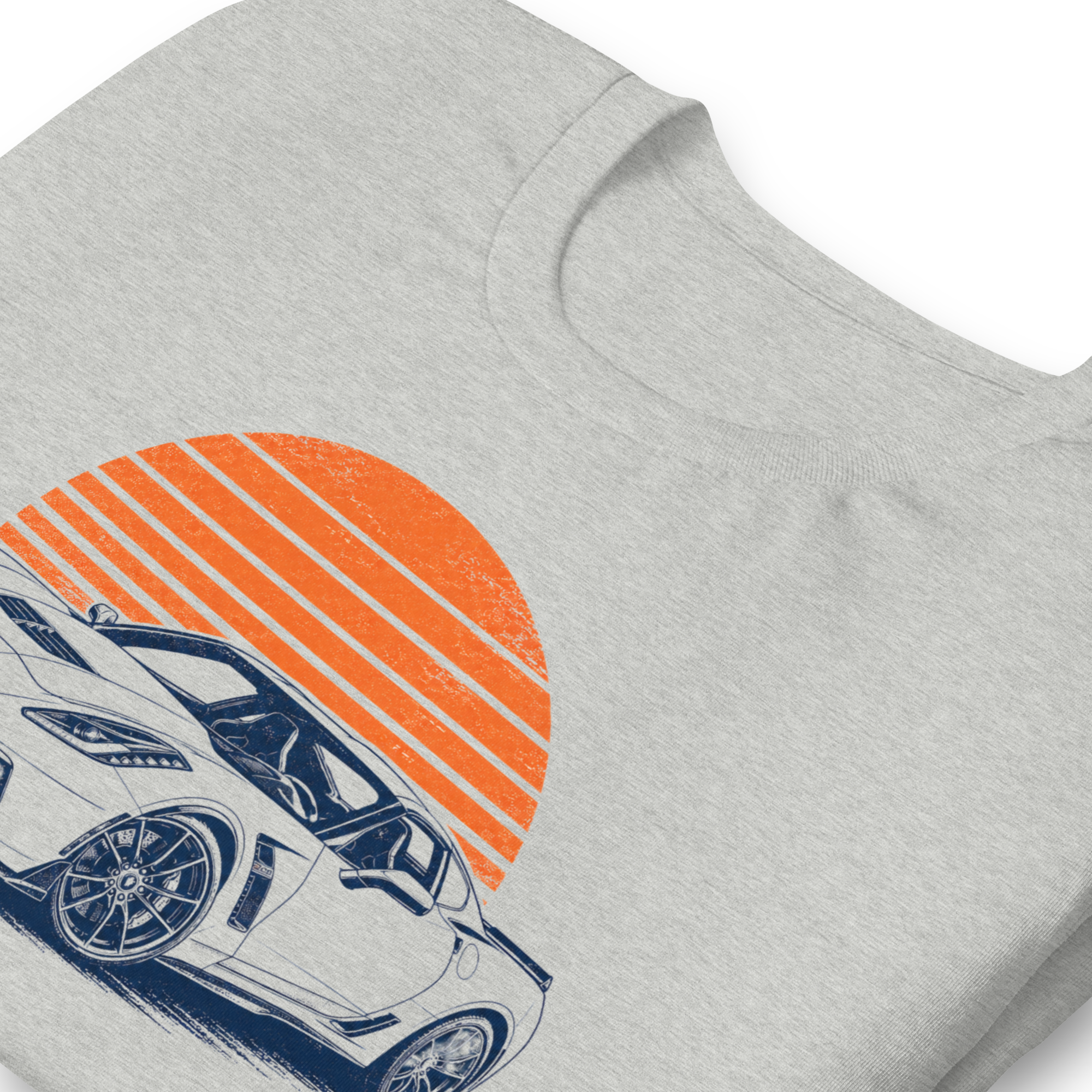 Image of Product mockup