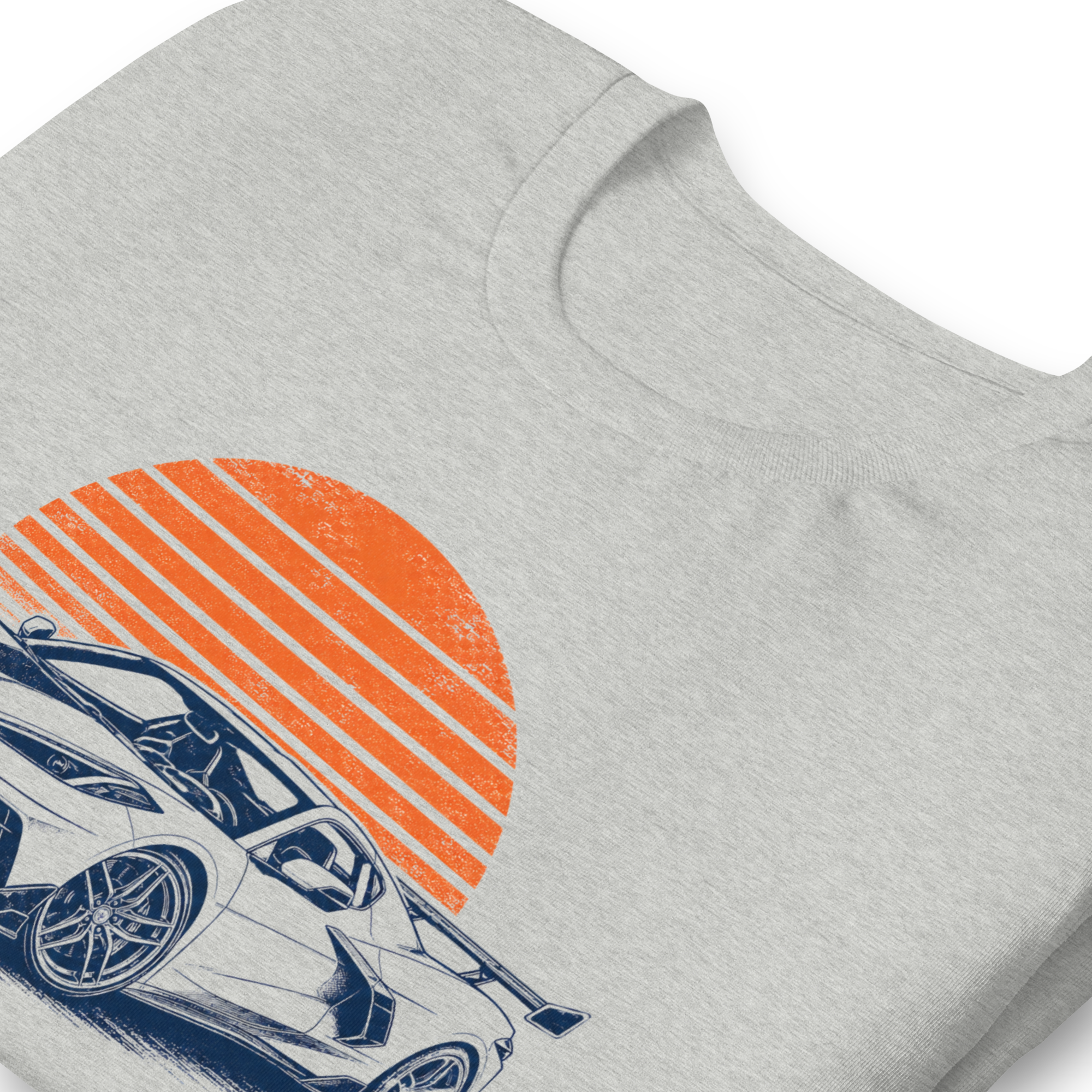 Image of Product mockup