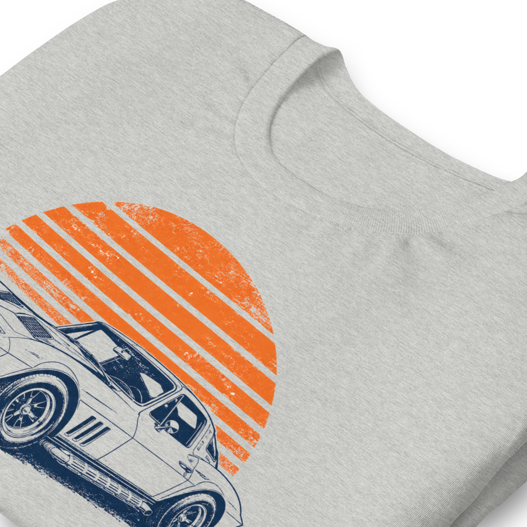 Image of Product mockup