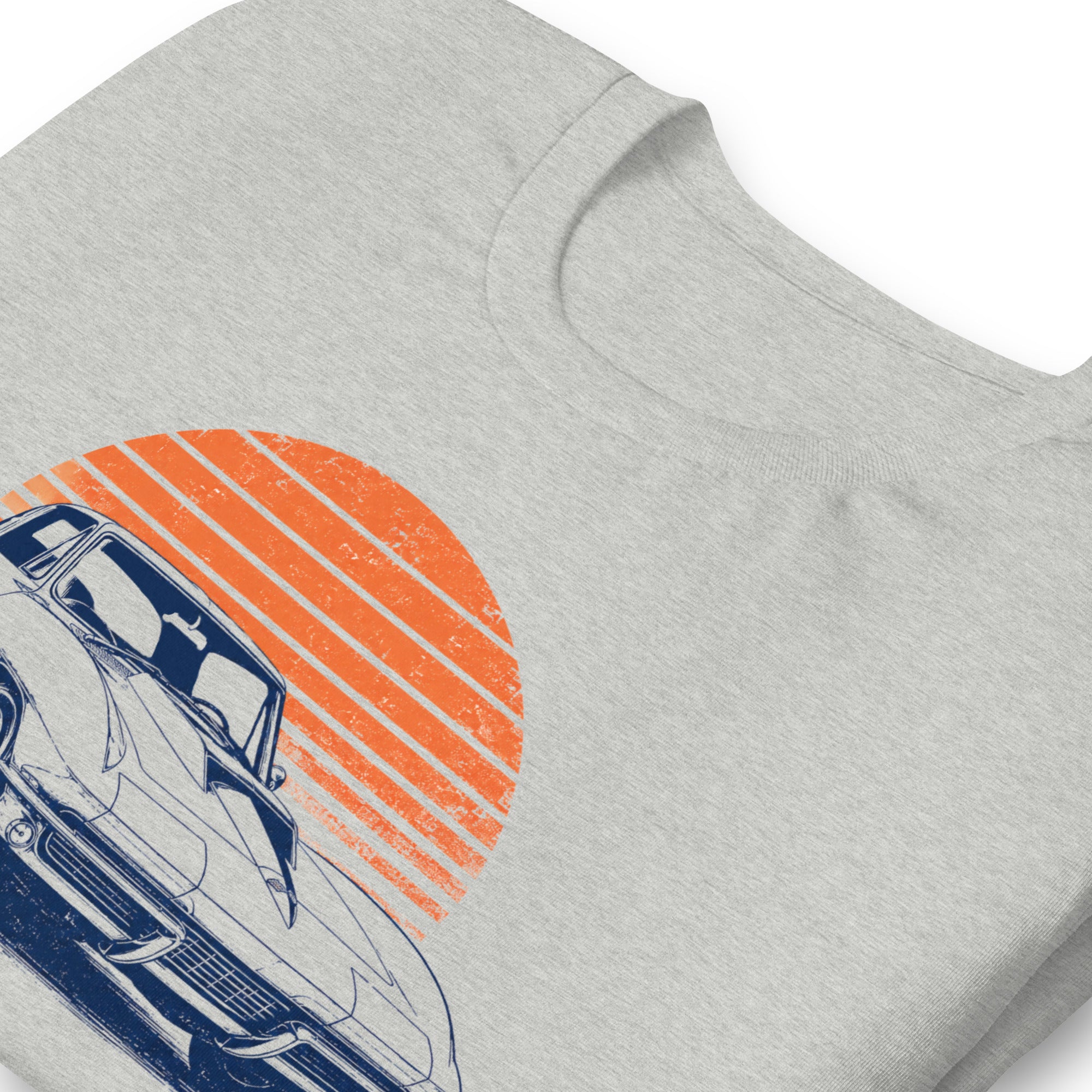 Image of Product mockup