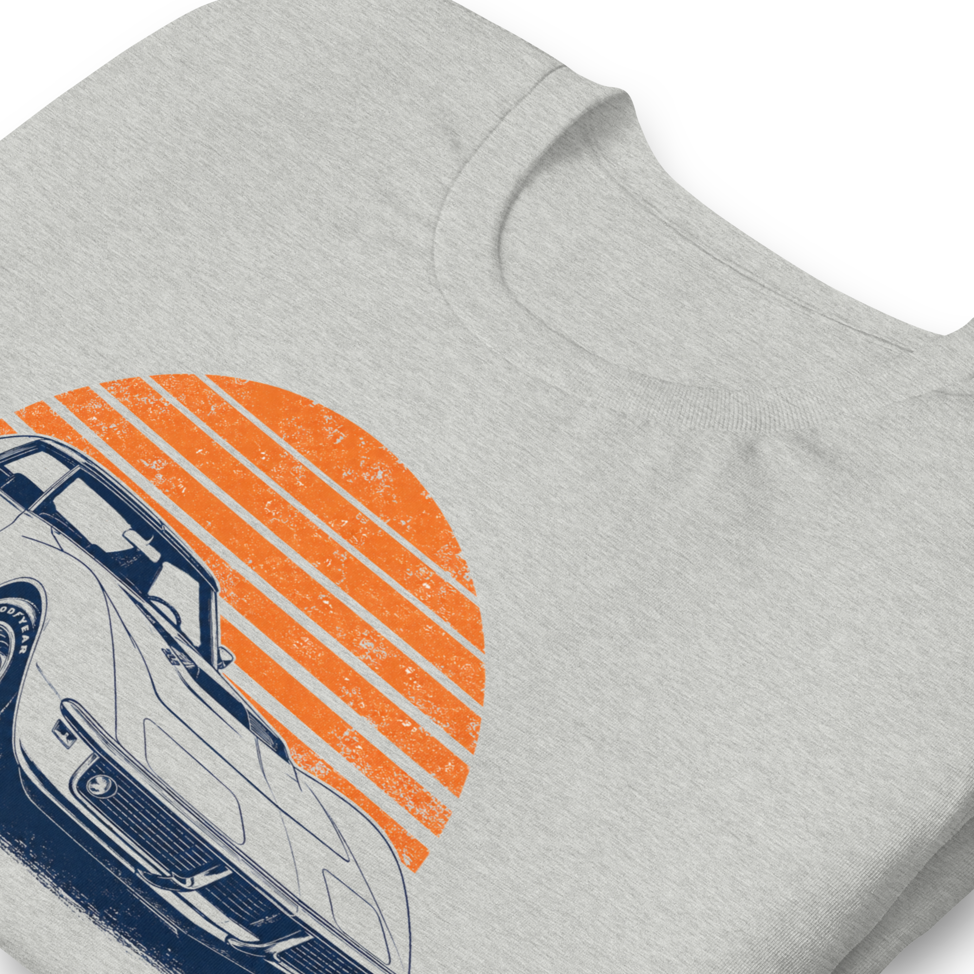 Image of Product mockup