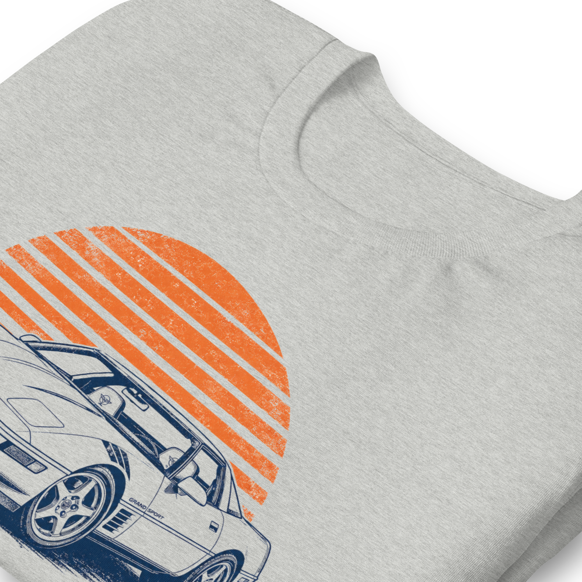 Image of Product mockup