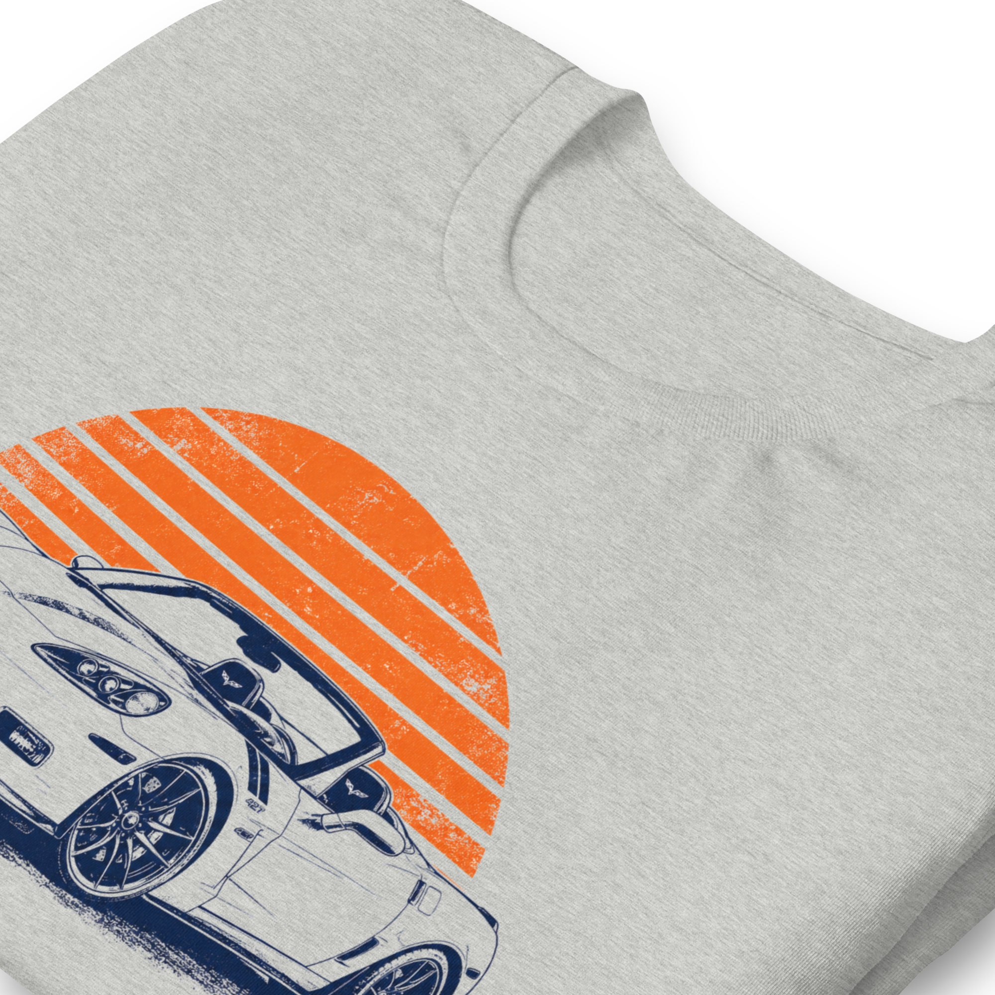 Image of Product mockup