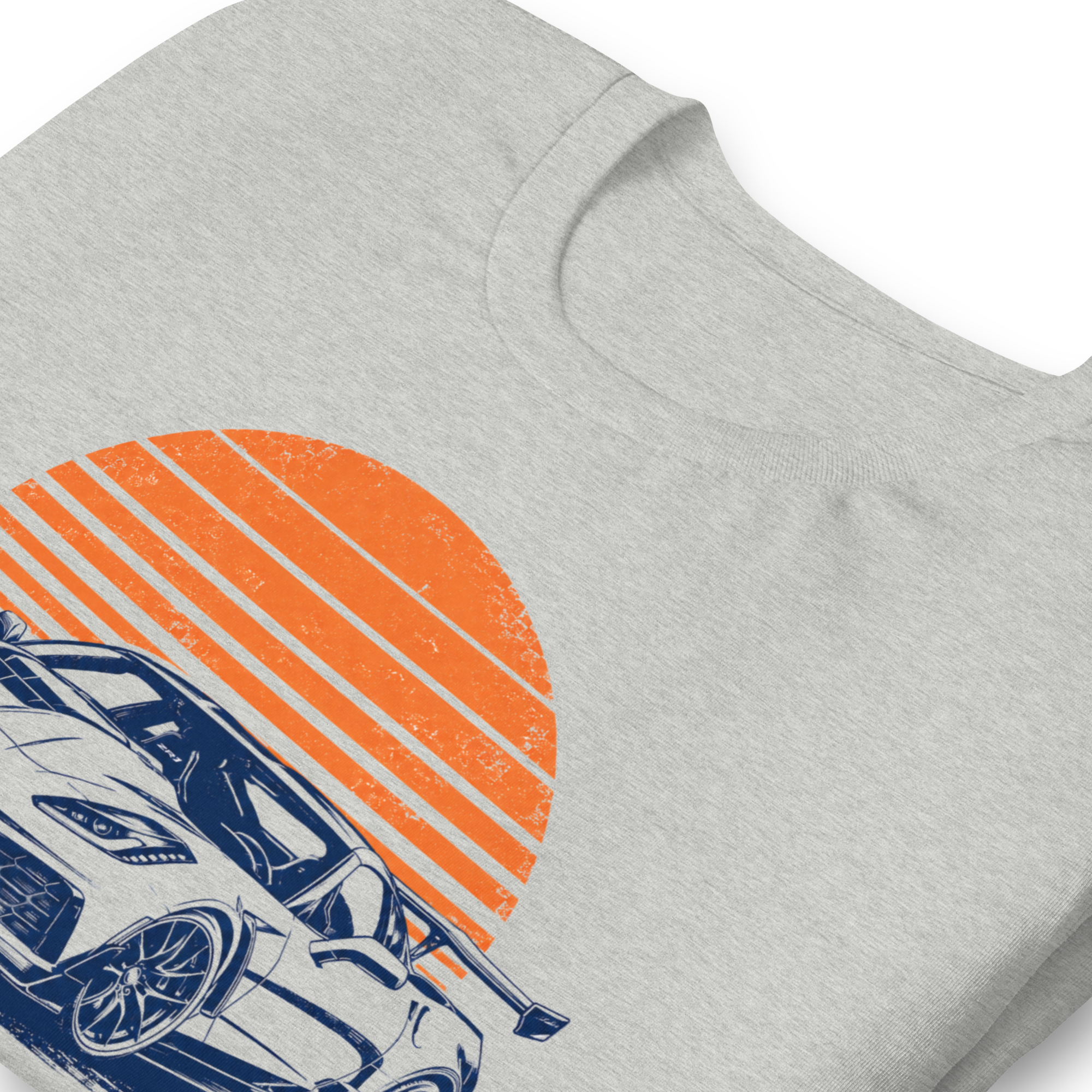 Image of Product mockup