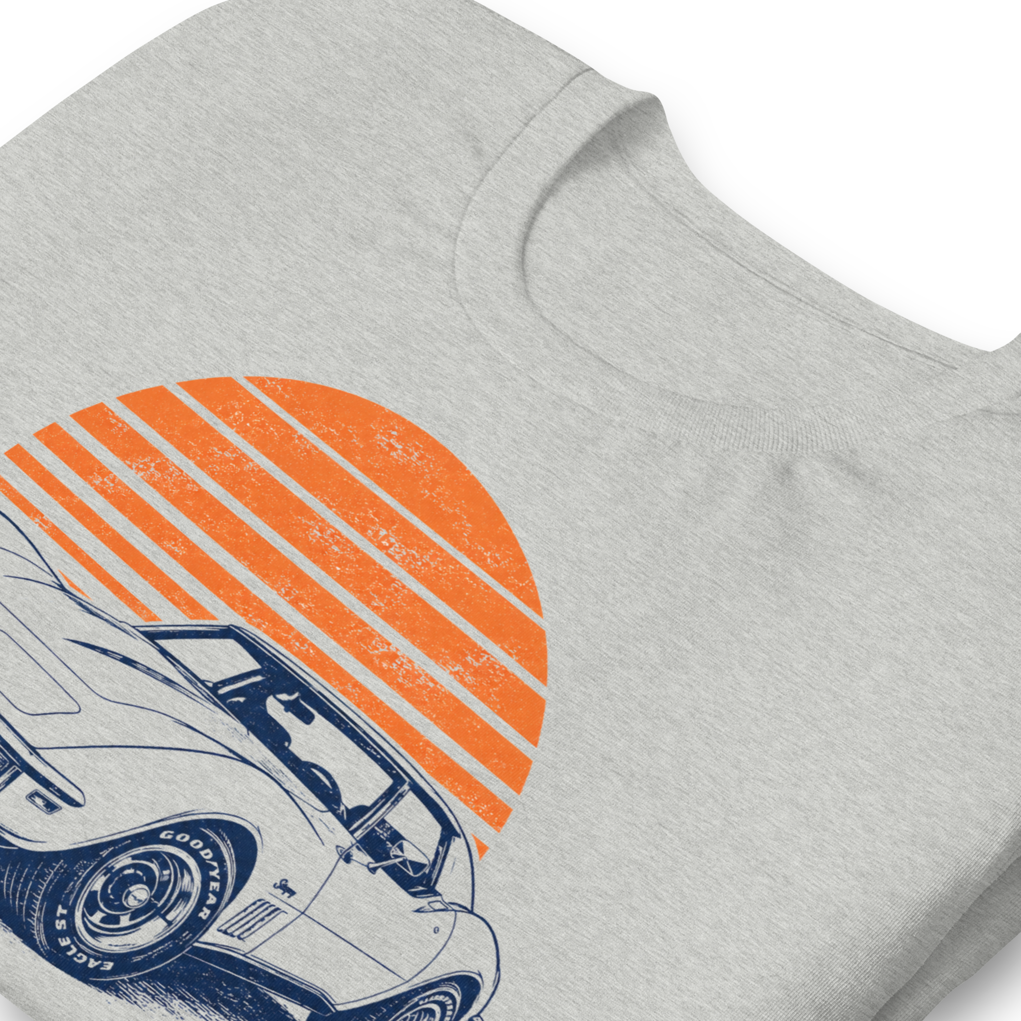 Image of Product mockup