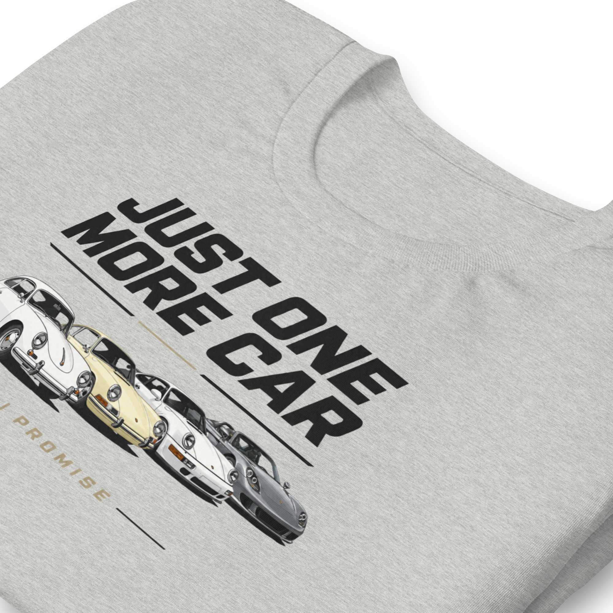 Image of Product mockup