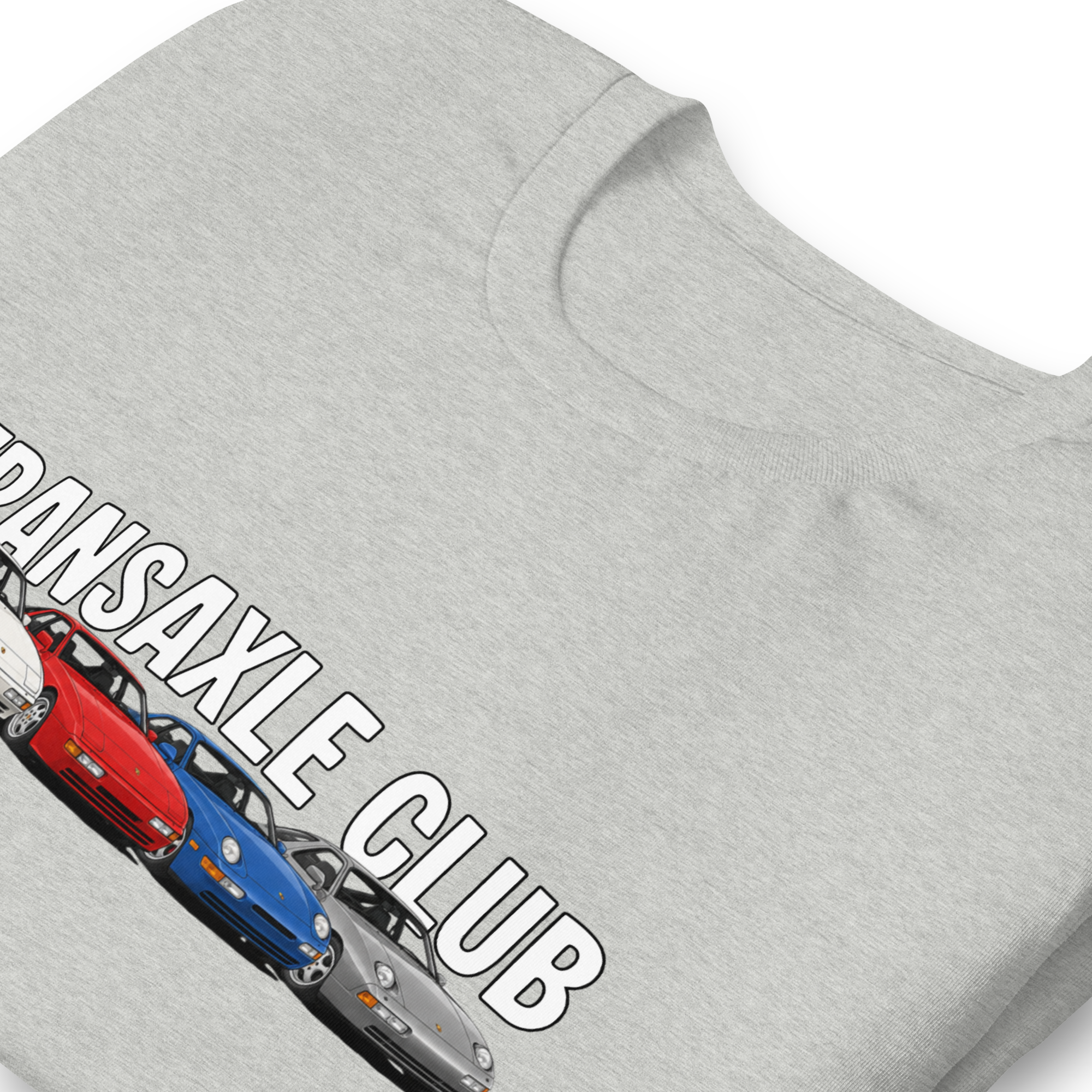 Image of Product mockup