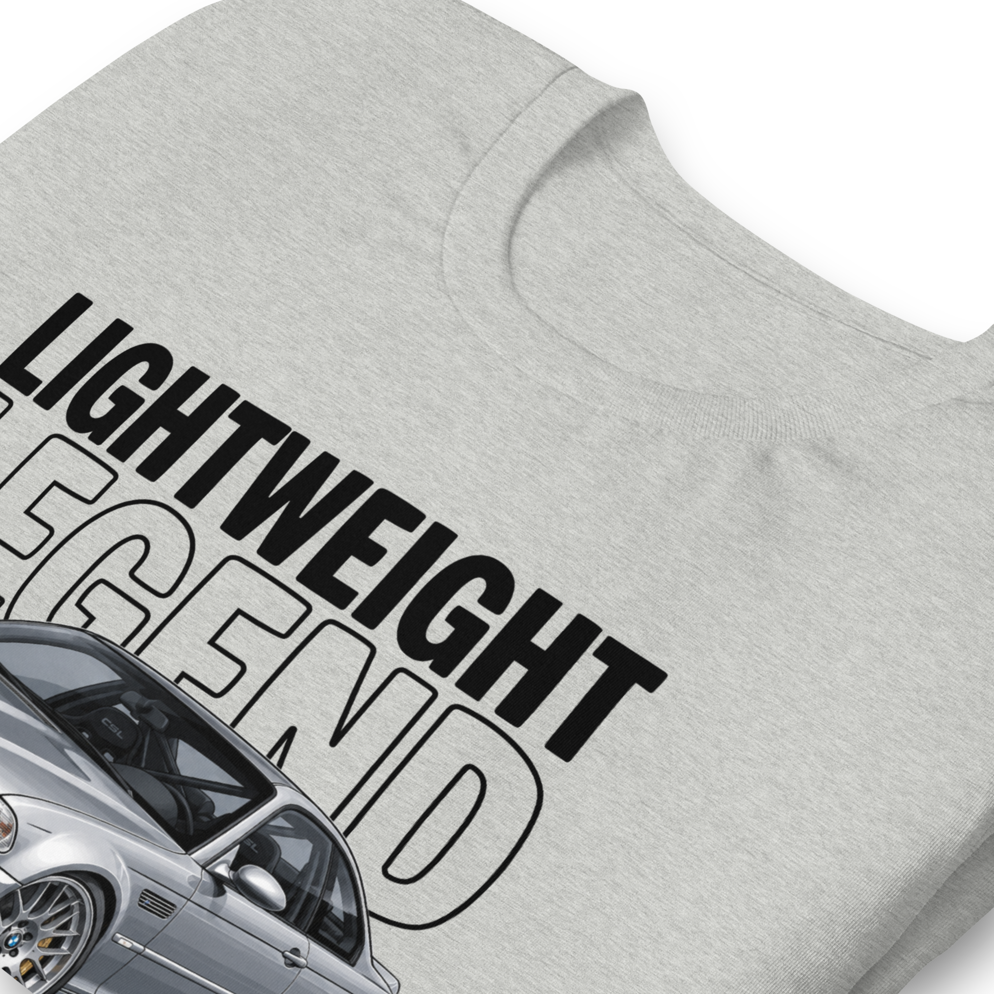 Image of Product mockup