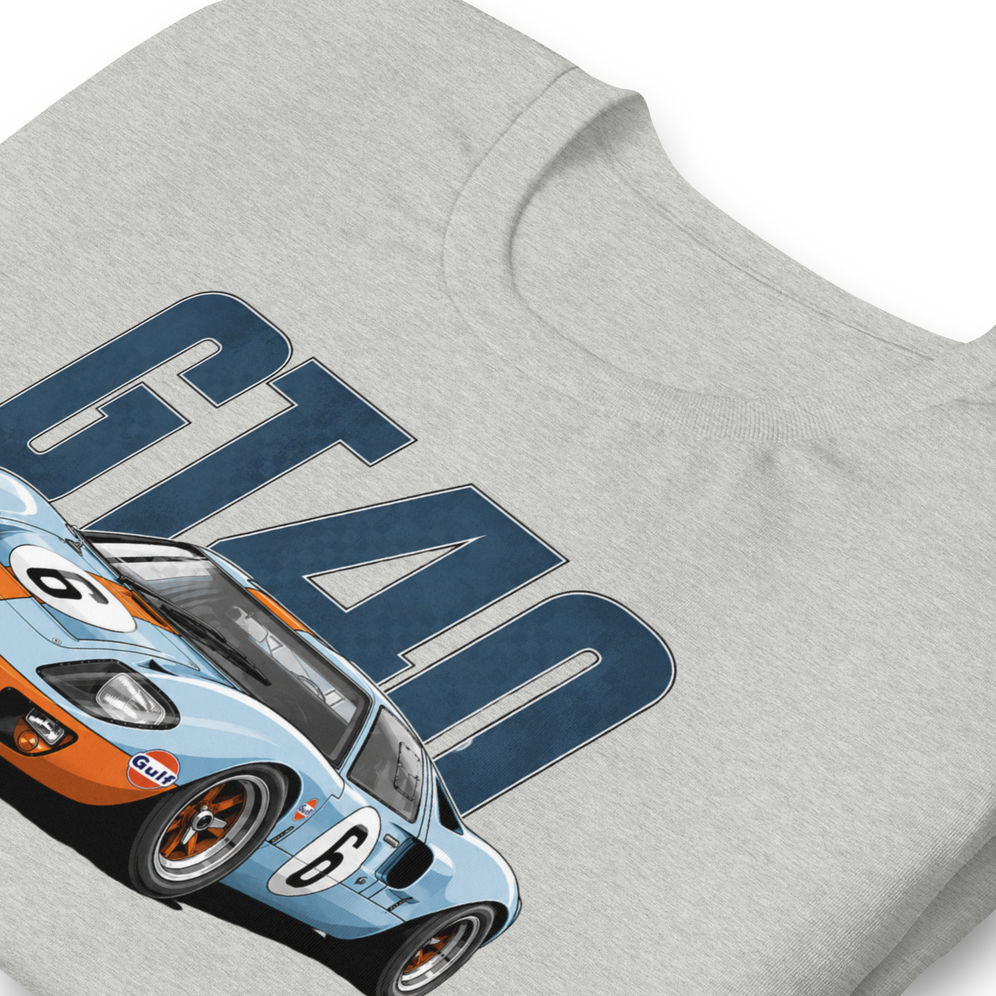 Image of Product mockup