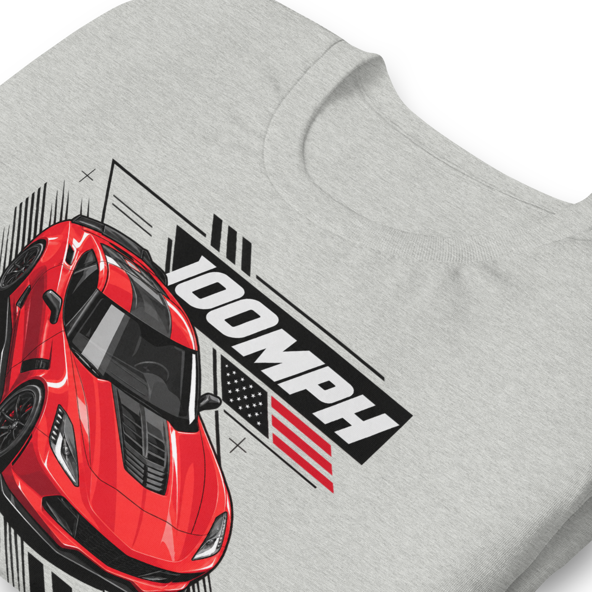 Image of Product mockup