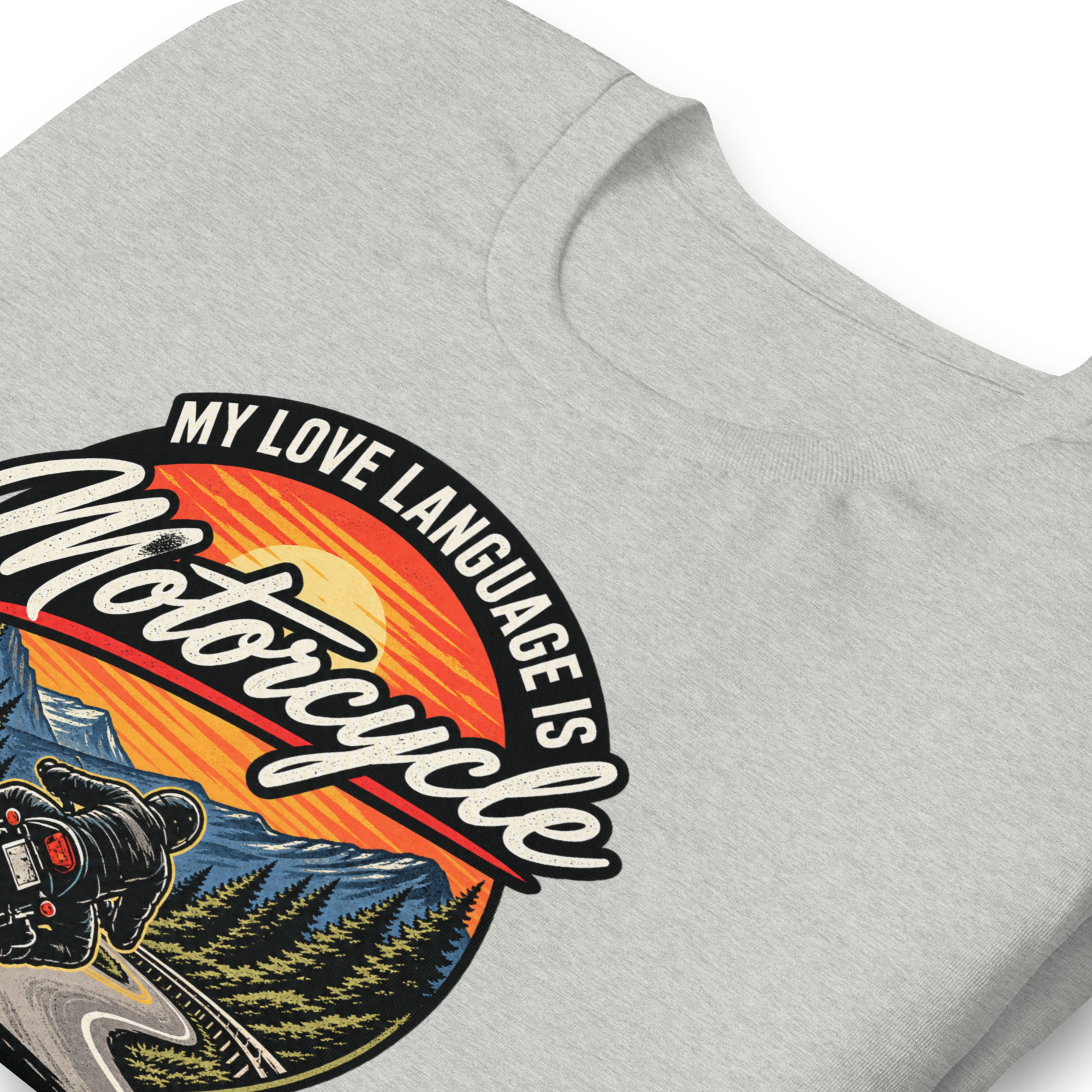 Image of Product mockup