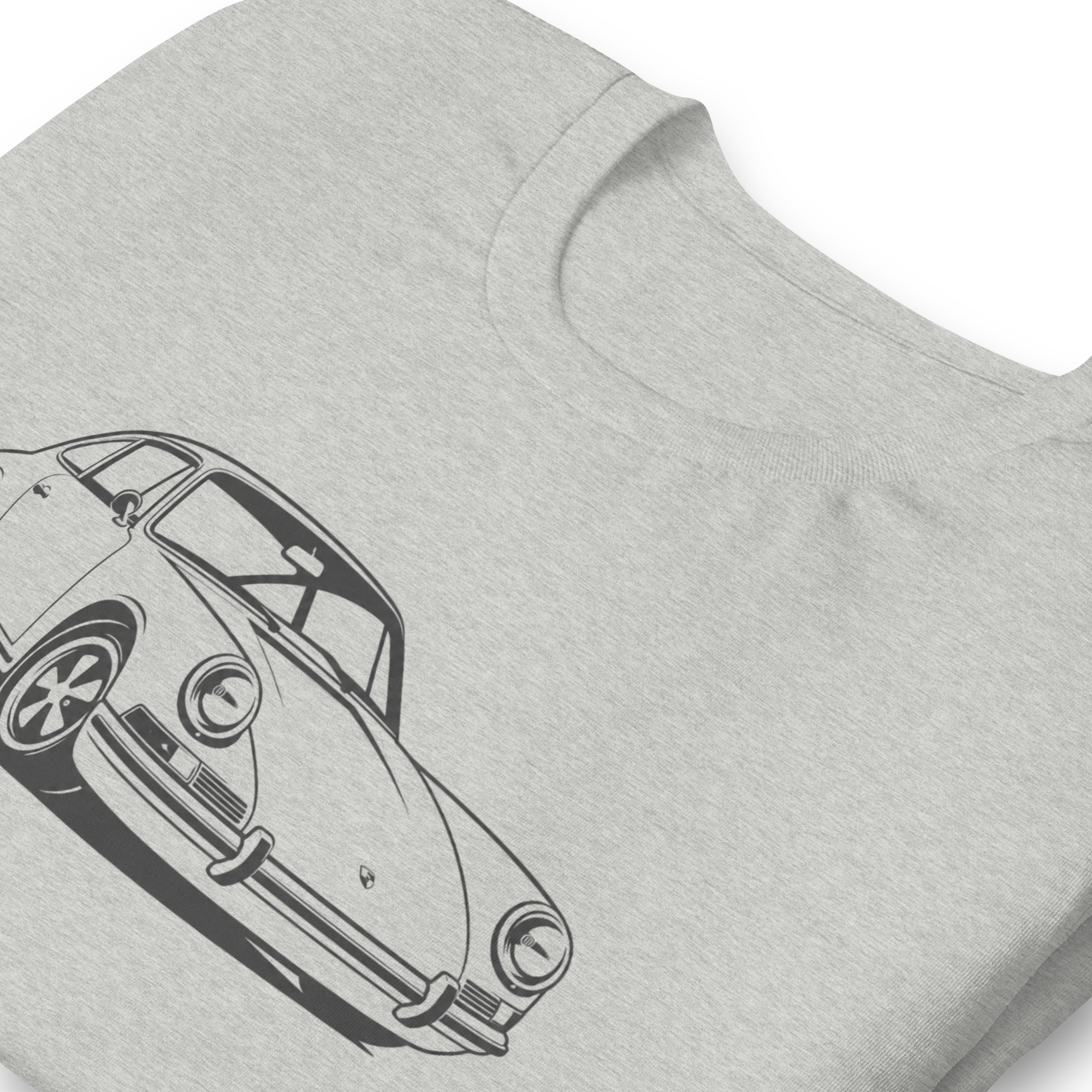 Image of Product mockup