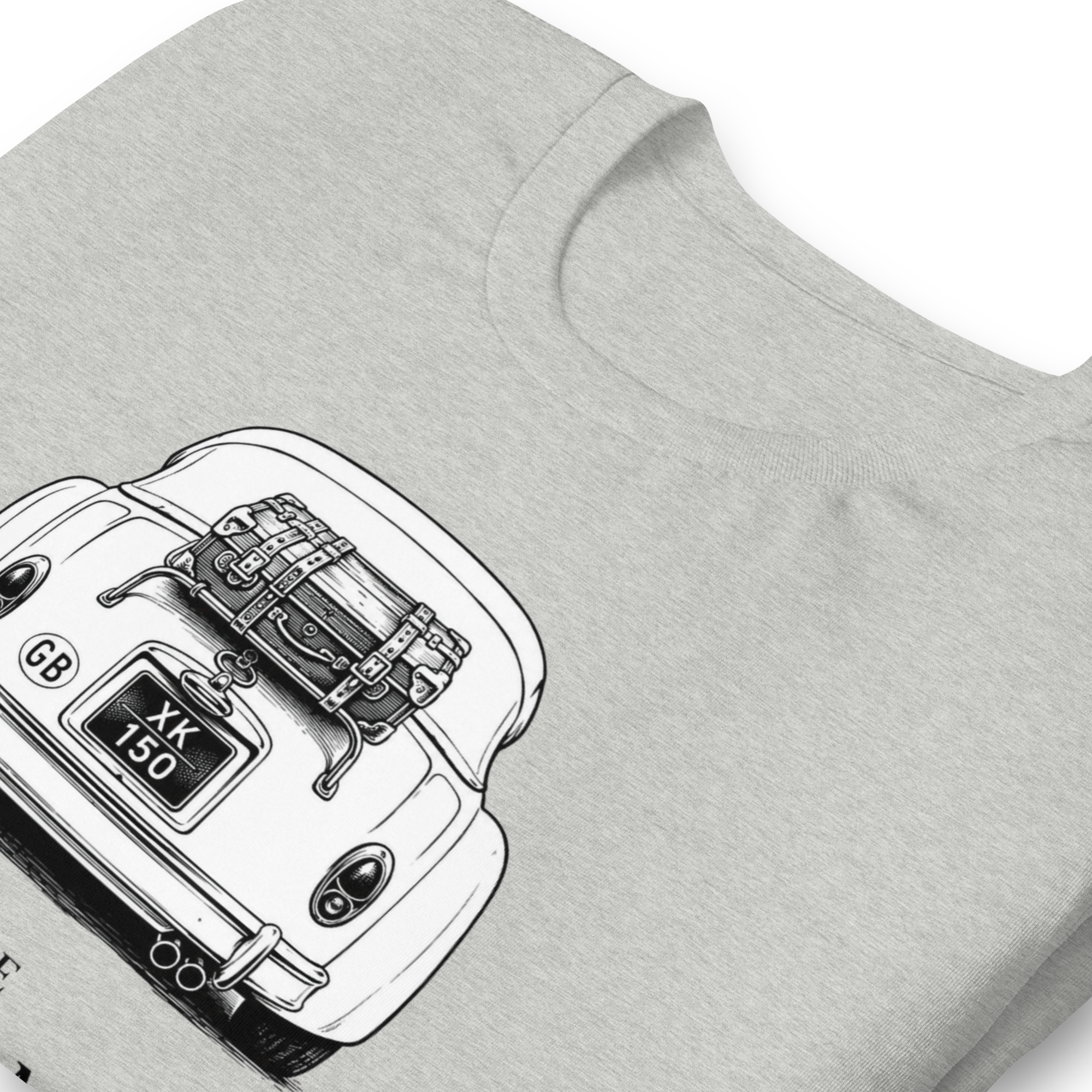 Image of Product mockup