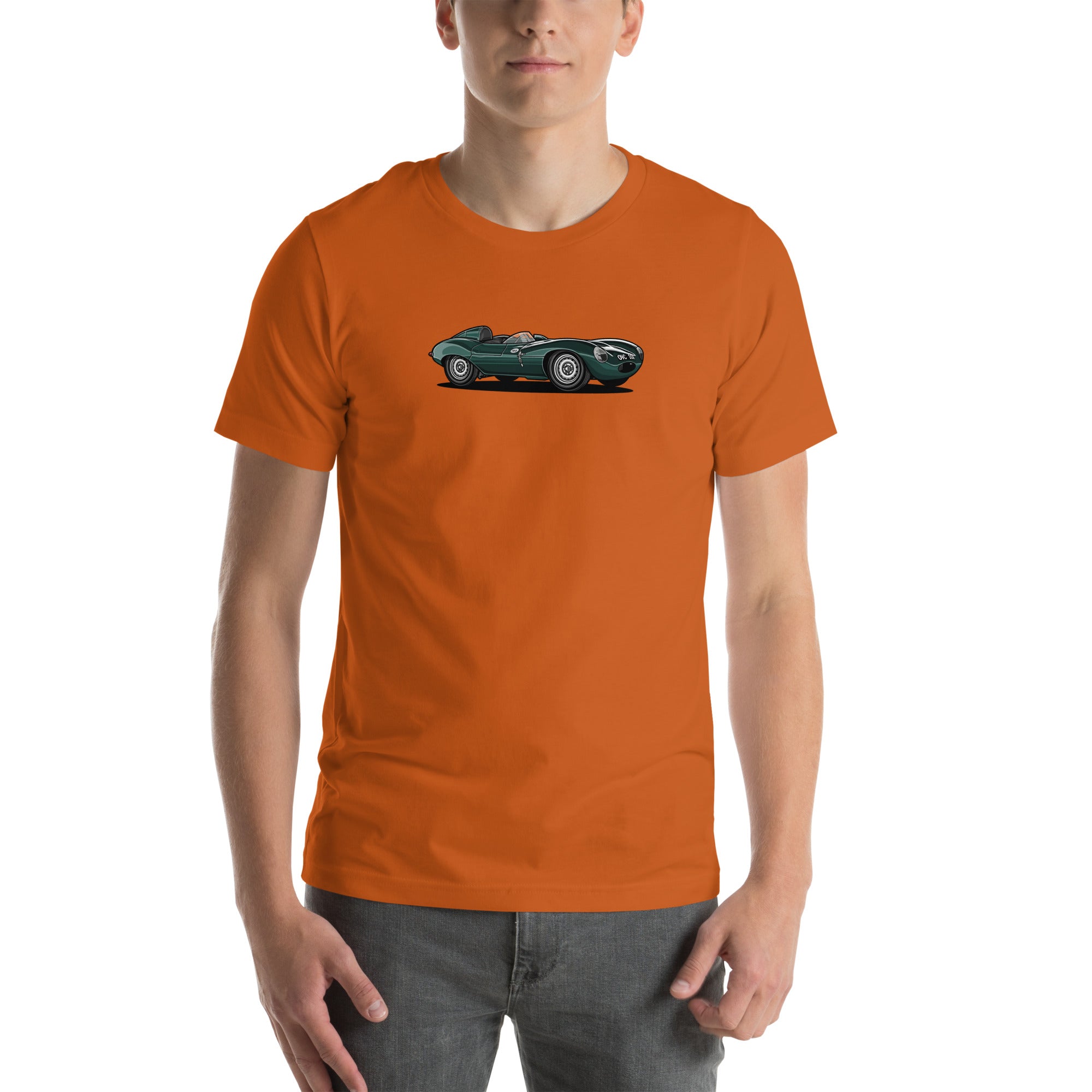 Image of Product mockup