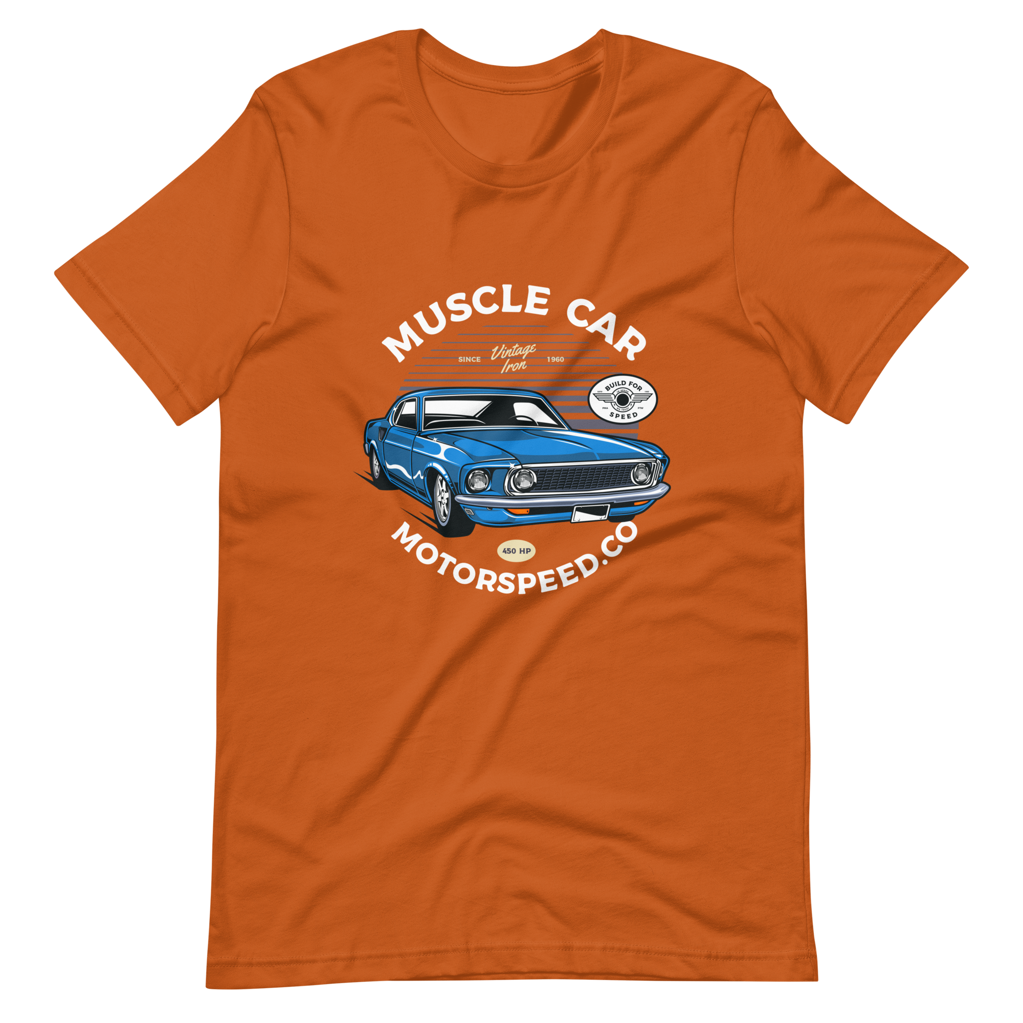 Image of Product mockup