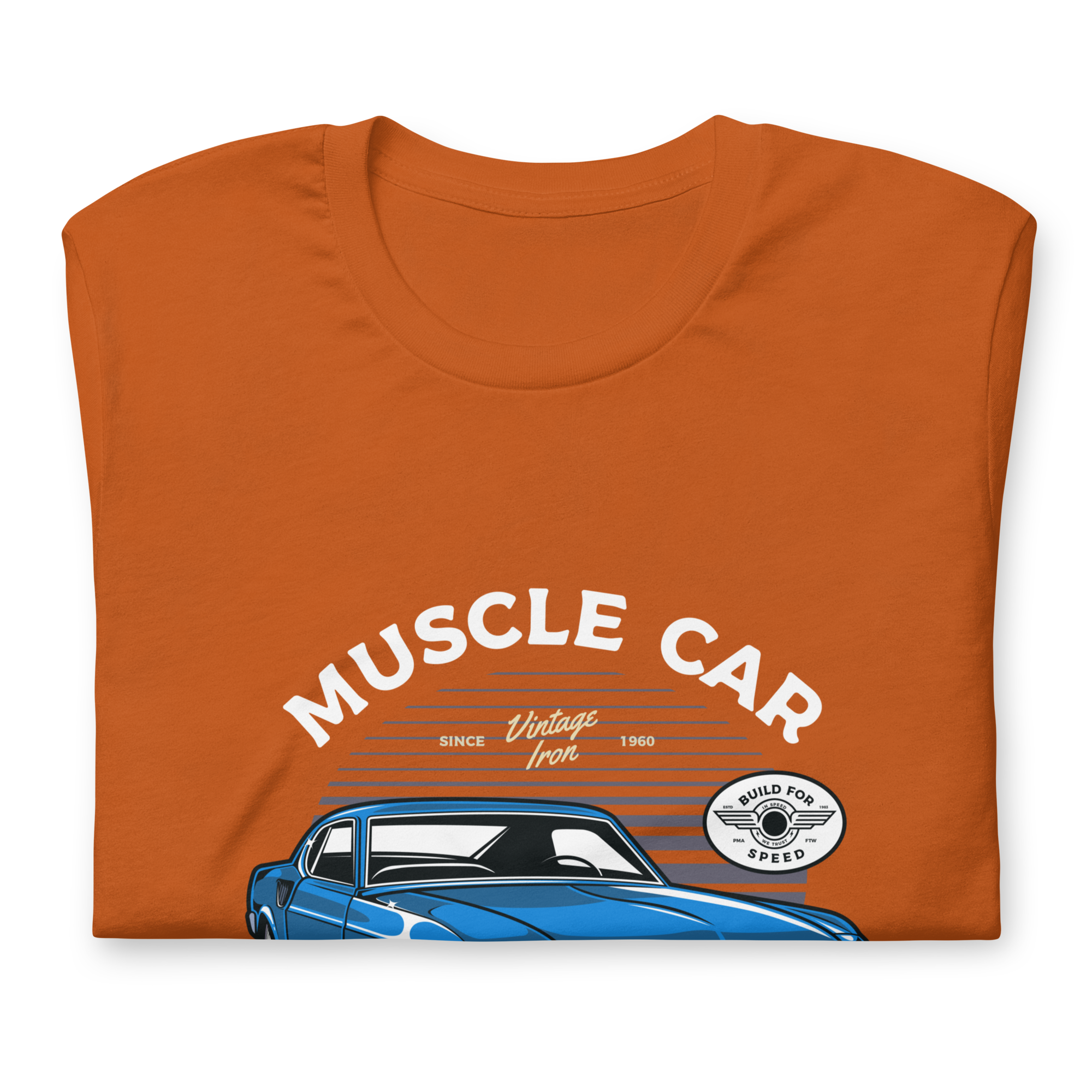 Image of Product mockup