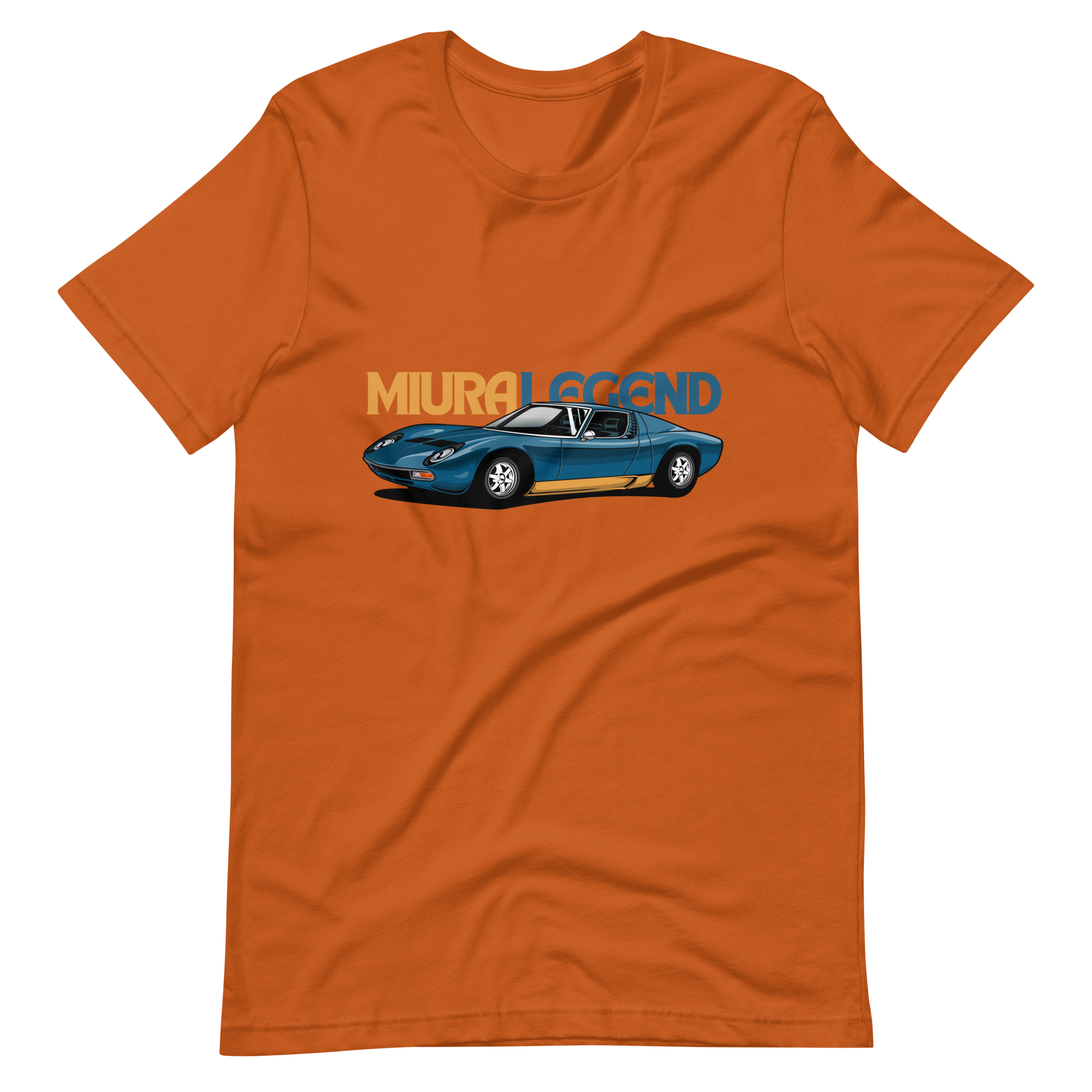 Image of Product mockup